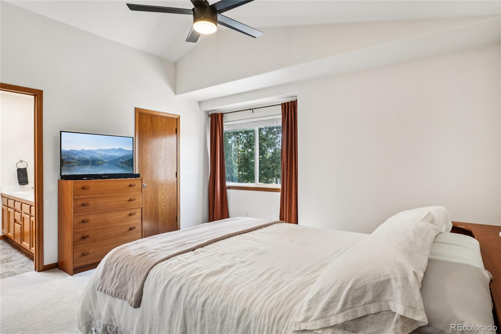 MLS Image #15 for 1752  lindenmeier circle,loveland, Colorado