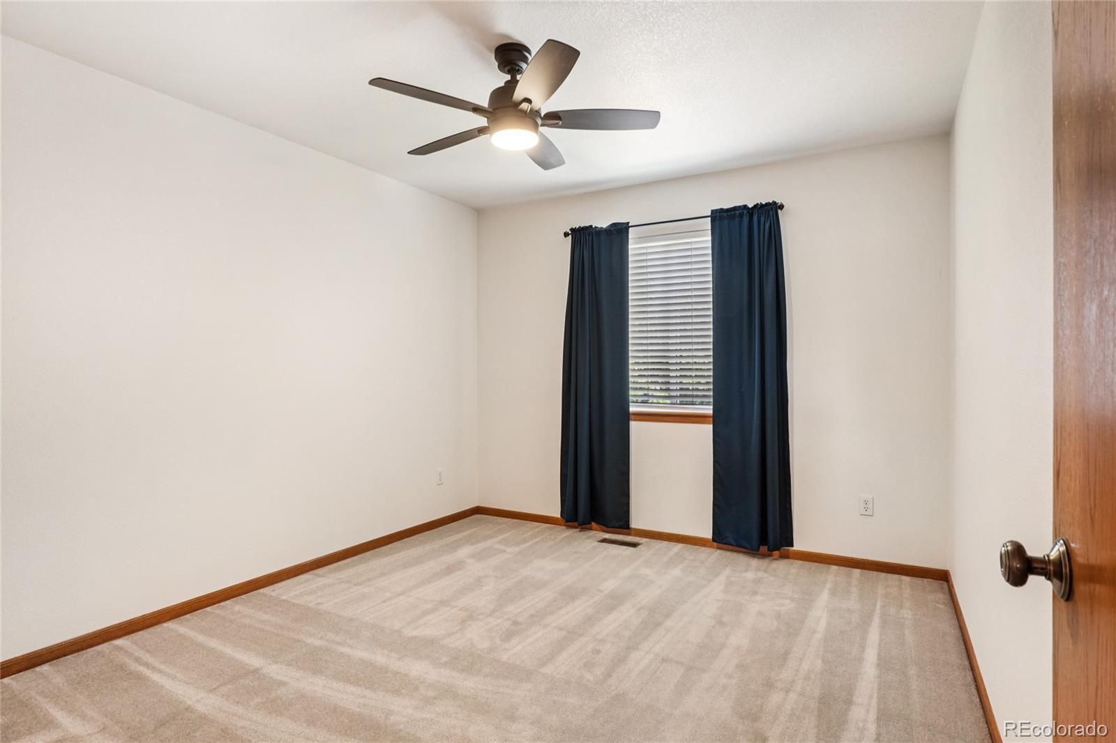 MLS Image #17 for 1752  lindenmeier circle,loveland, Colorado