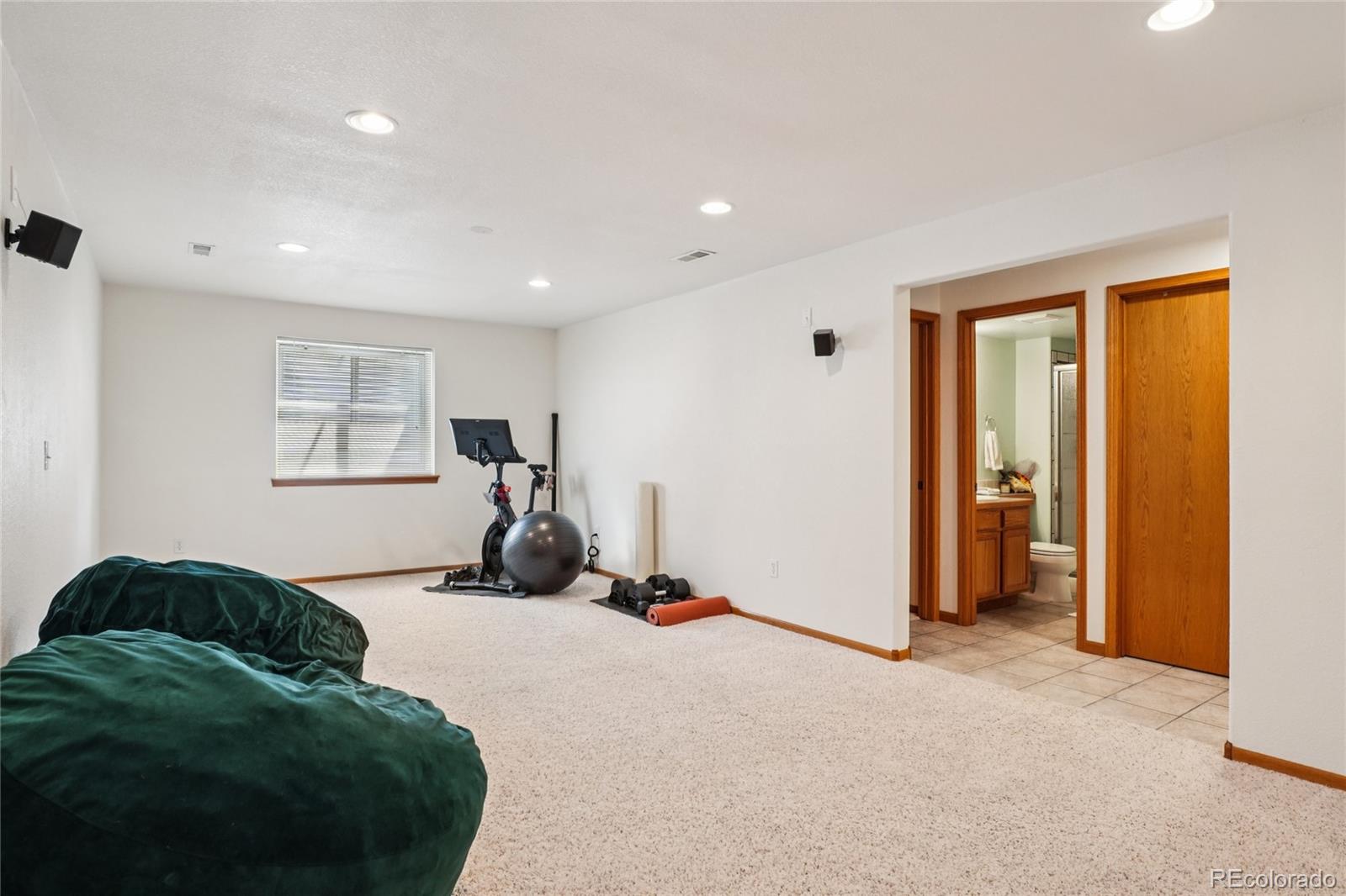 MLS Image #21 for 1752  lindenmeier circle,loveland, Colorado