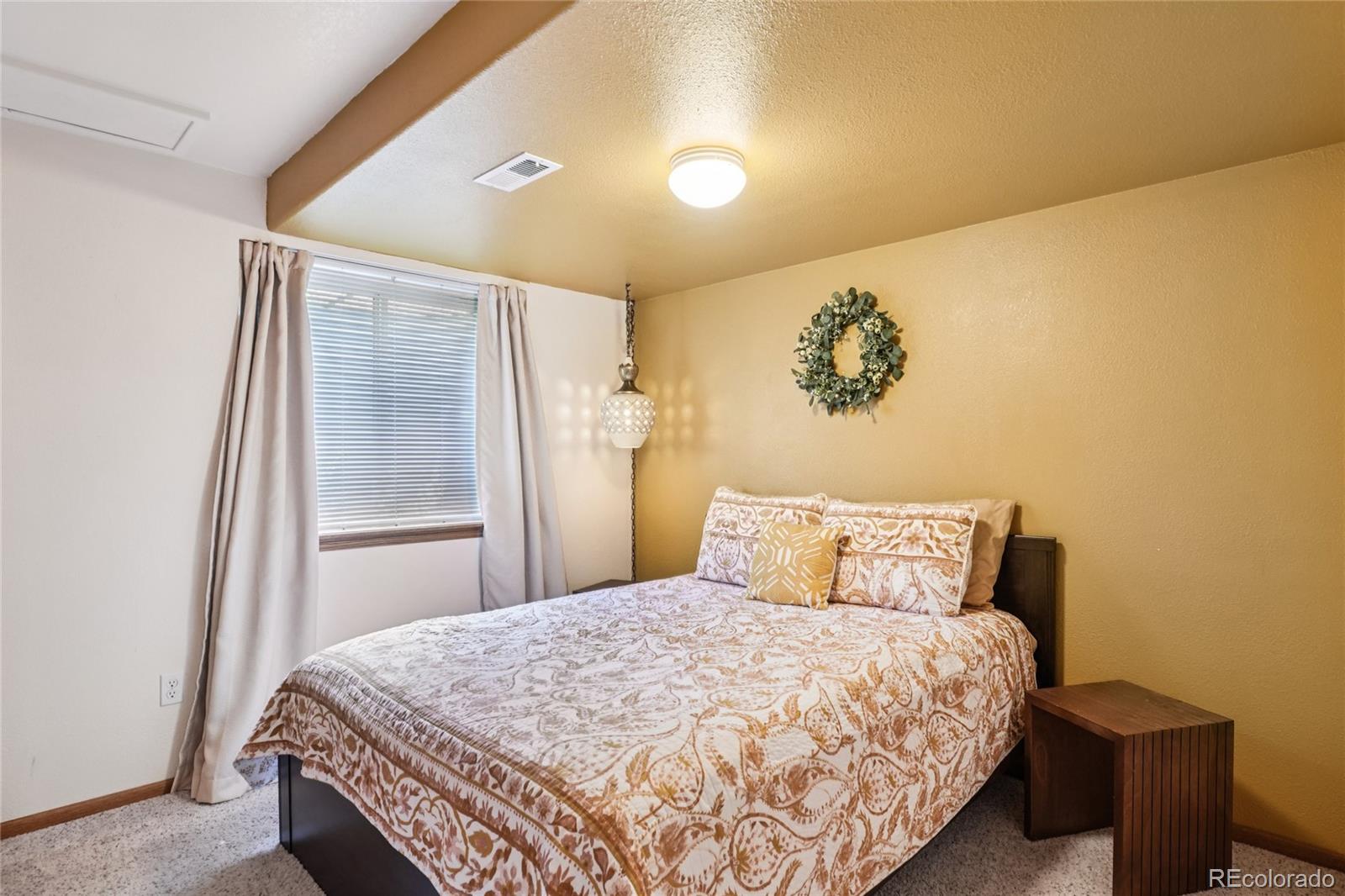 MLS Image #22 for 1752  lindenmeier circle,loveland, Colorado
