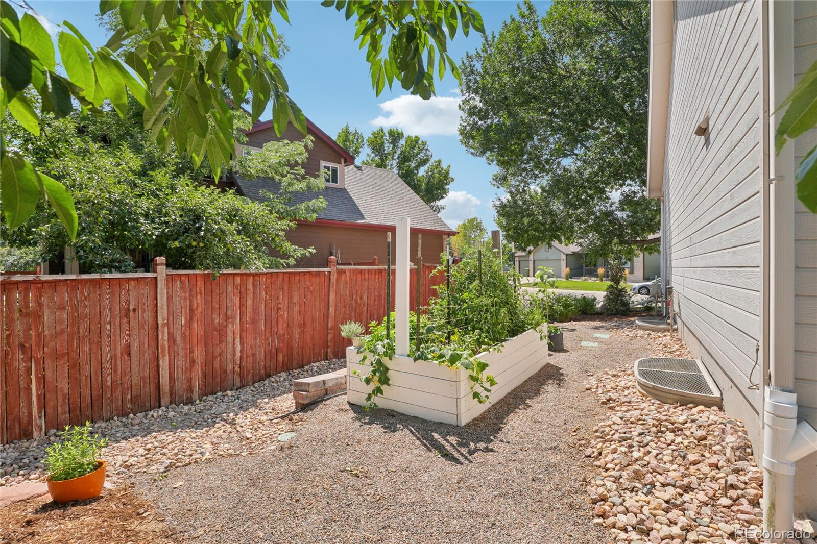 MLS Image #24 for 1752  lindenmeier circle,loveland, Colorado