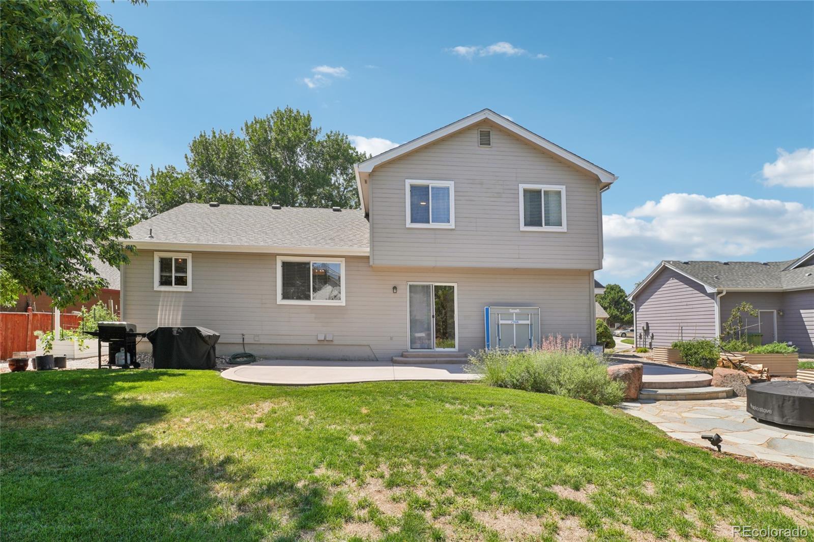 MLS Image #25 for 1752  lindenmeier circle,loveland, Colorado