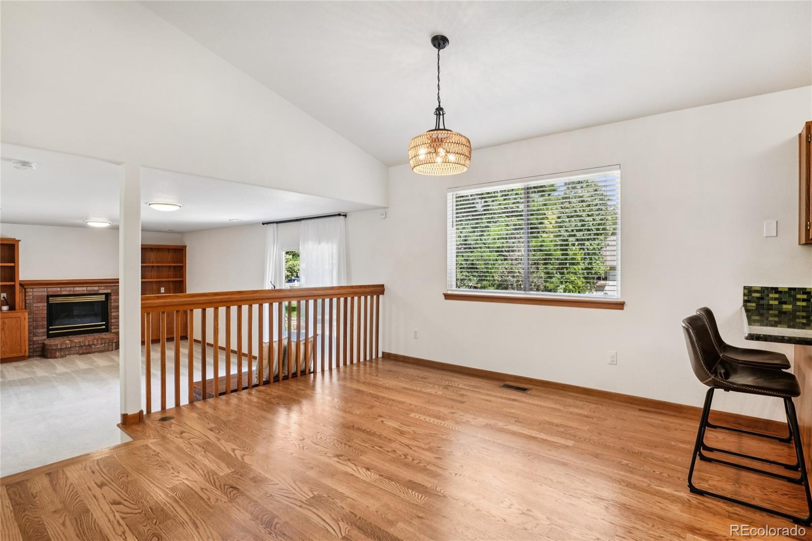 MLS Image #3 for 1752  lindenmeier circle,loveland, Colorado