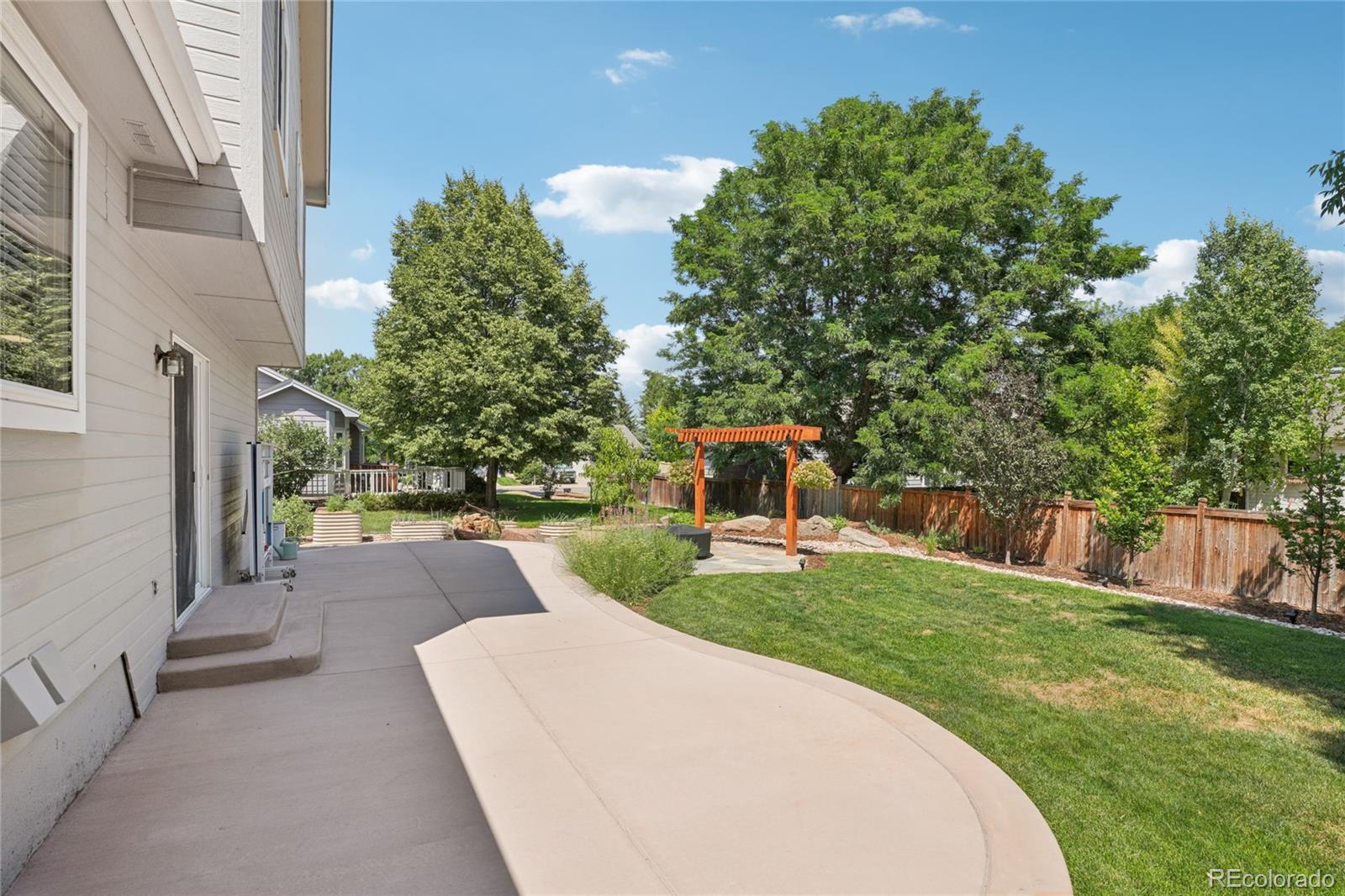 MLS Image #31 for 1752  lindenmeier circle,loveland, Colorado