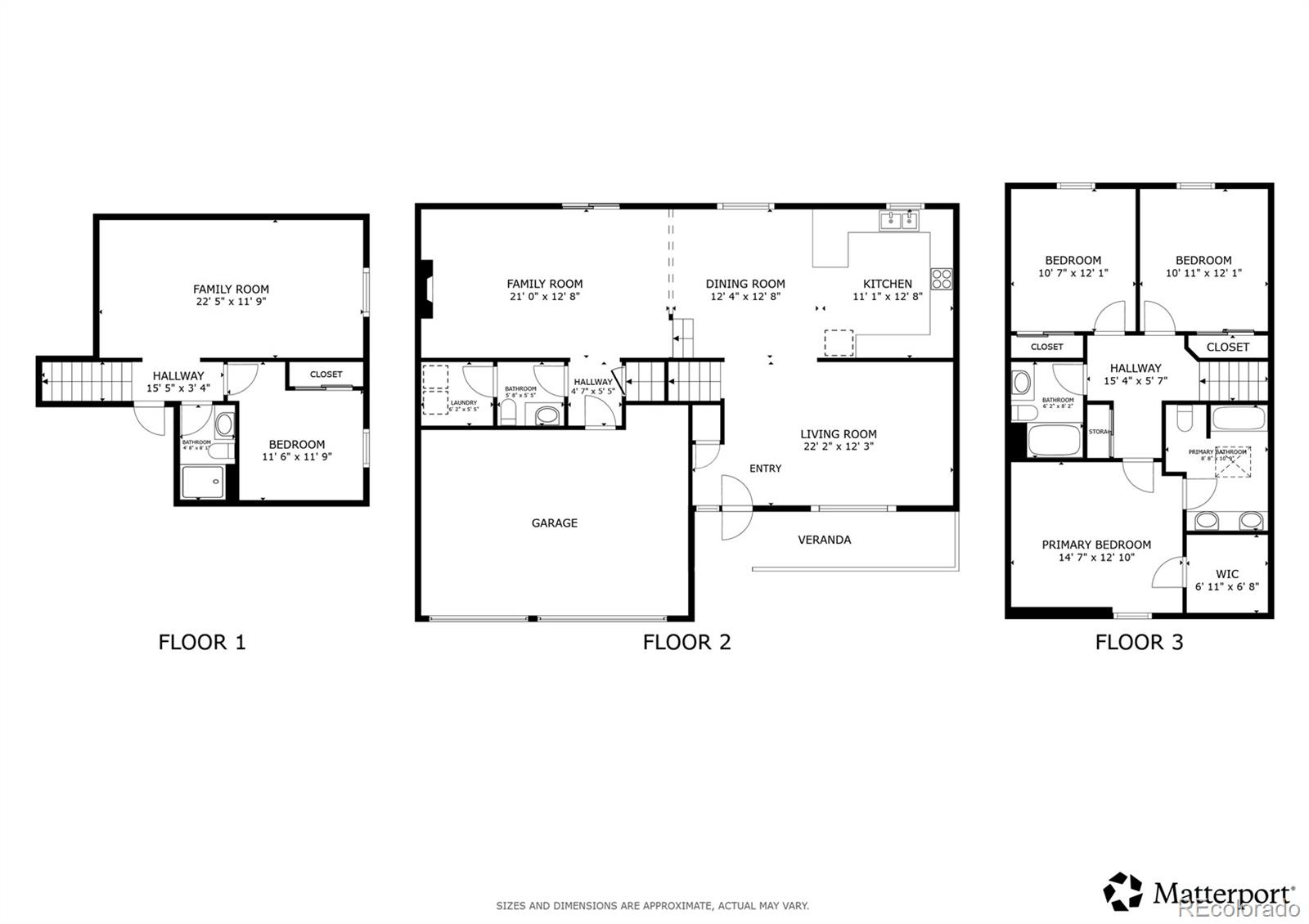 MLS Image #32 for 1752  lindenmeier circle,loveland, Colorado