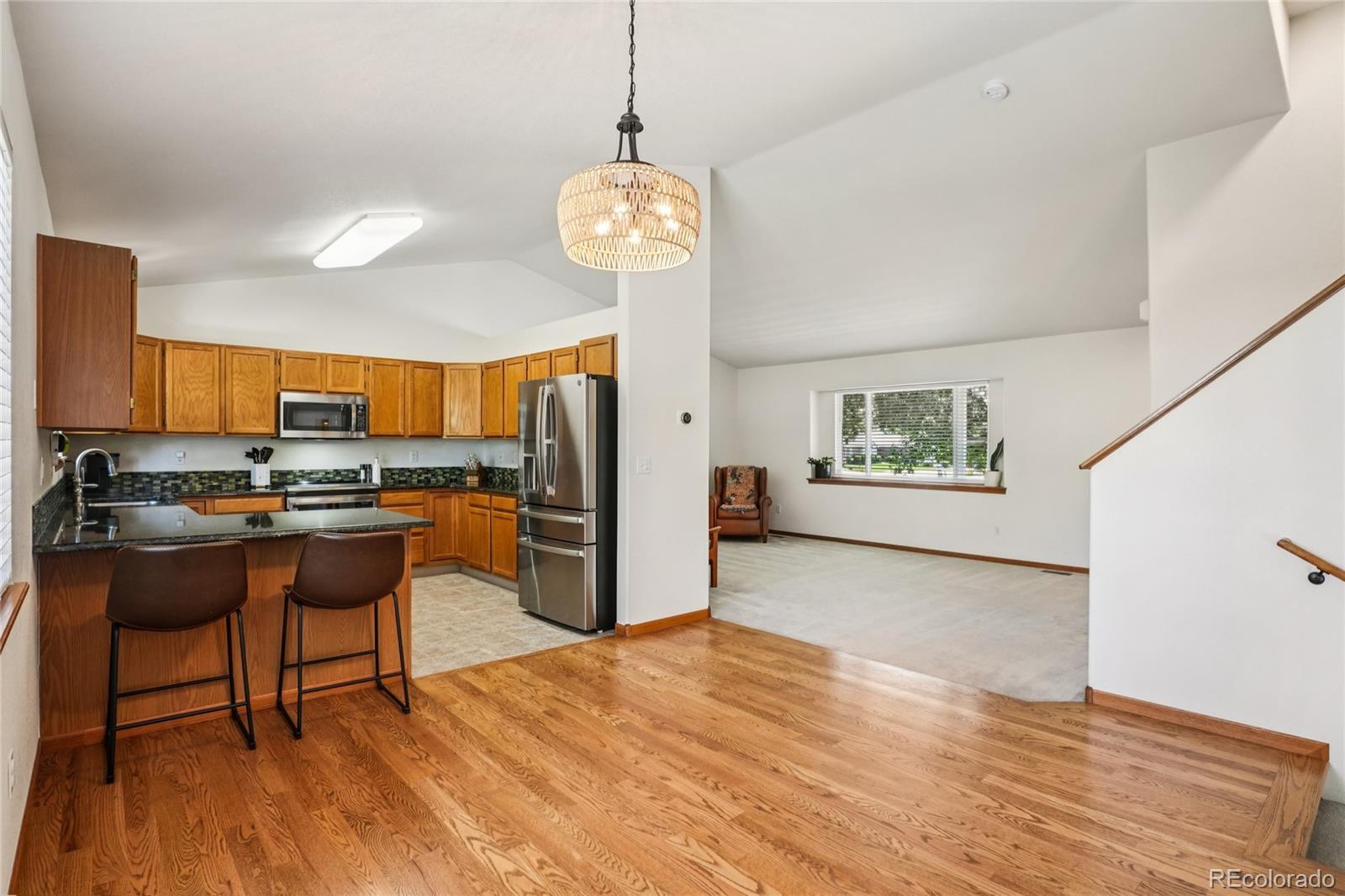 MLS Image #4 for 1752  lindenmeier circle,loveland, Colorado