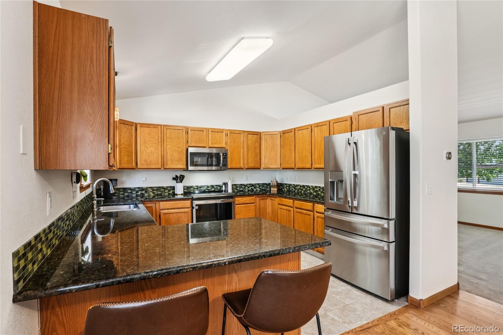 MLS Image #5 for 1752  lindenmeier circle,loveland, Colorado