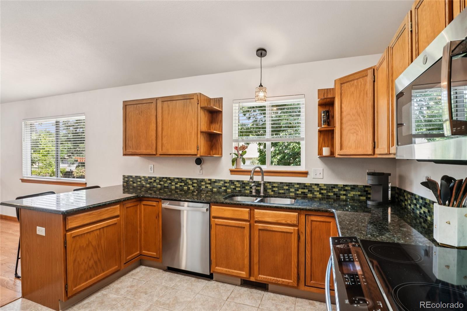 MLS Image #7 for 1752  lindenmeier circle,loveland, Colorado