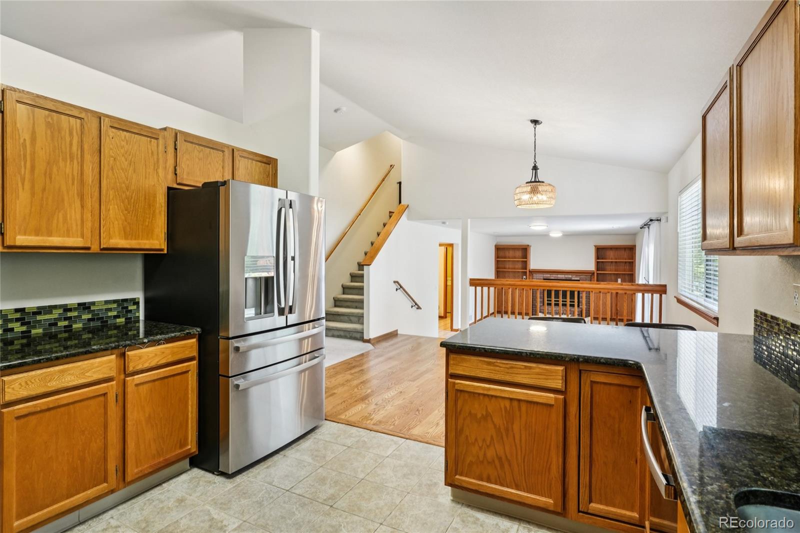 MLS Image #8 for 1752  lindenmeier circle,loveland, Colorado