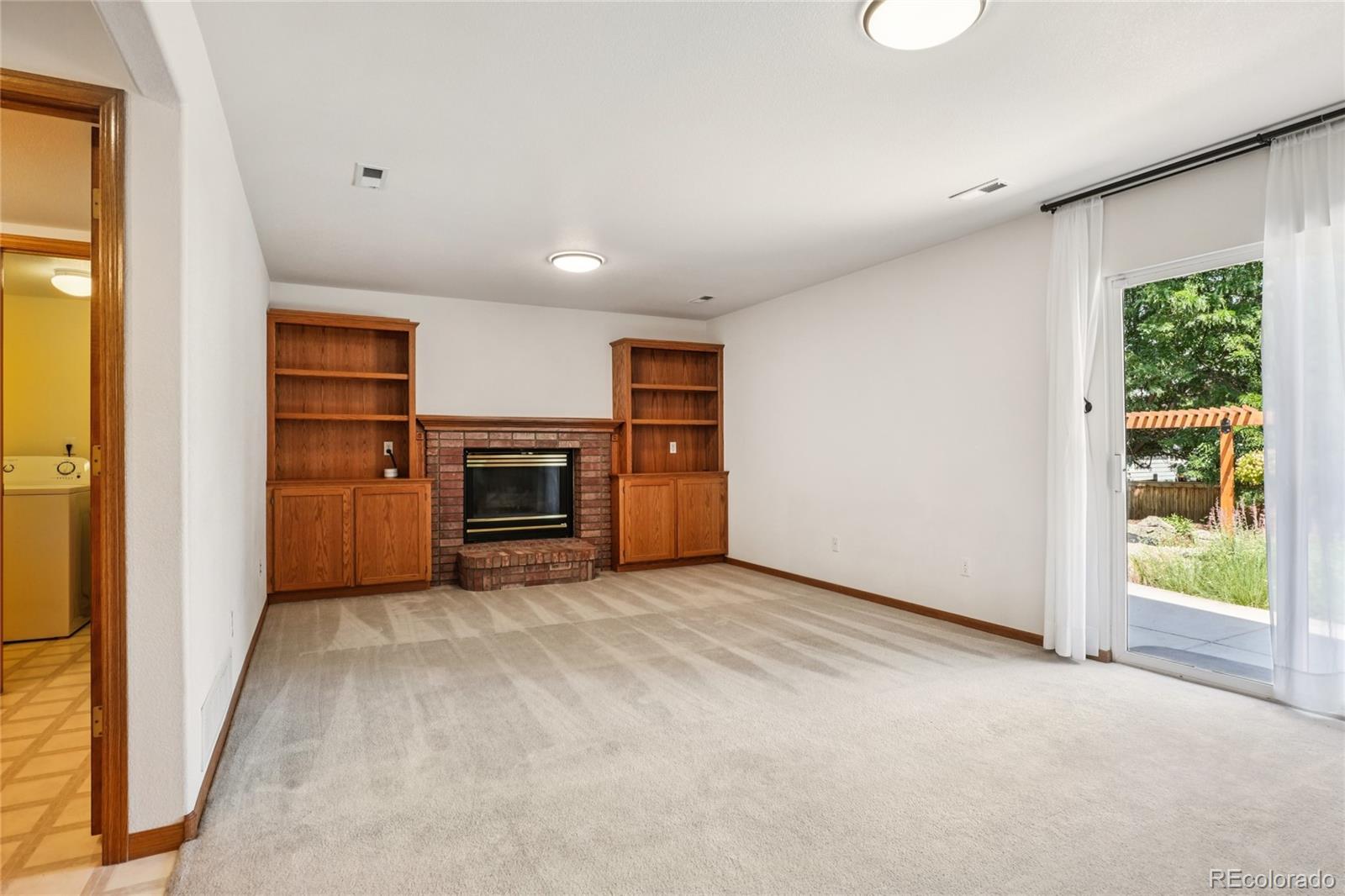 MLS Image #9 for 1752  lindenmeier circle,loveland, Colorado