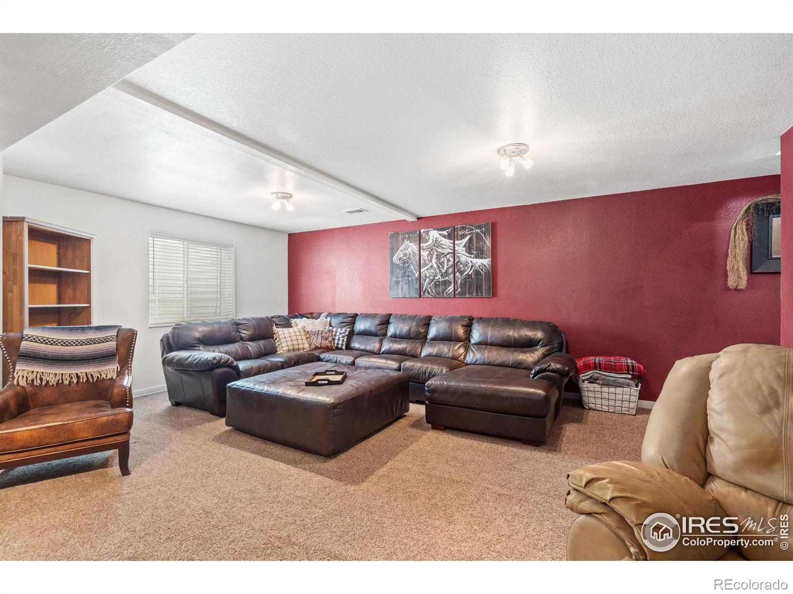 MLS Image #11 for 51359  county road 21 ,nunn, Colorado