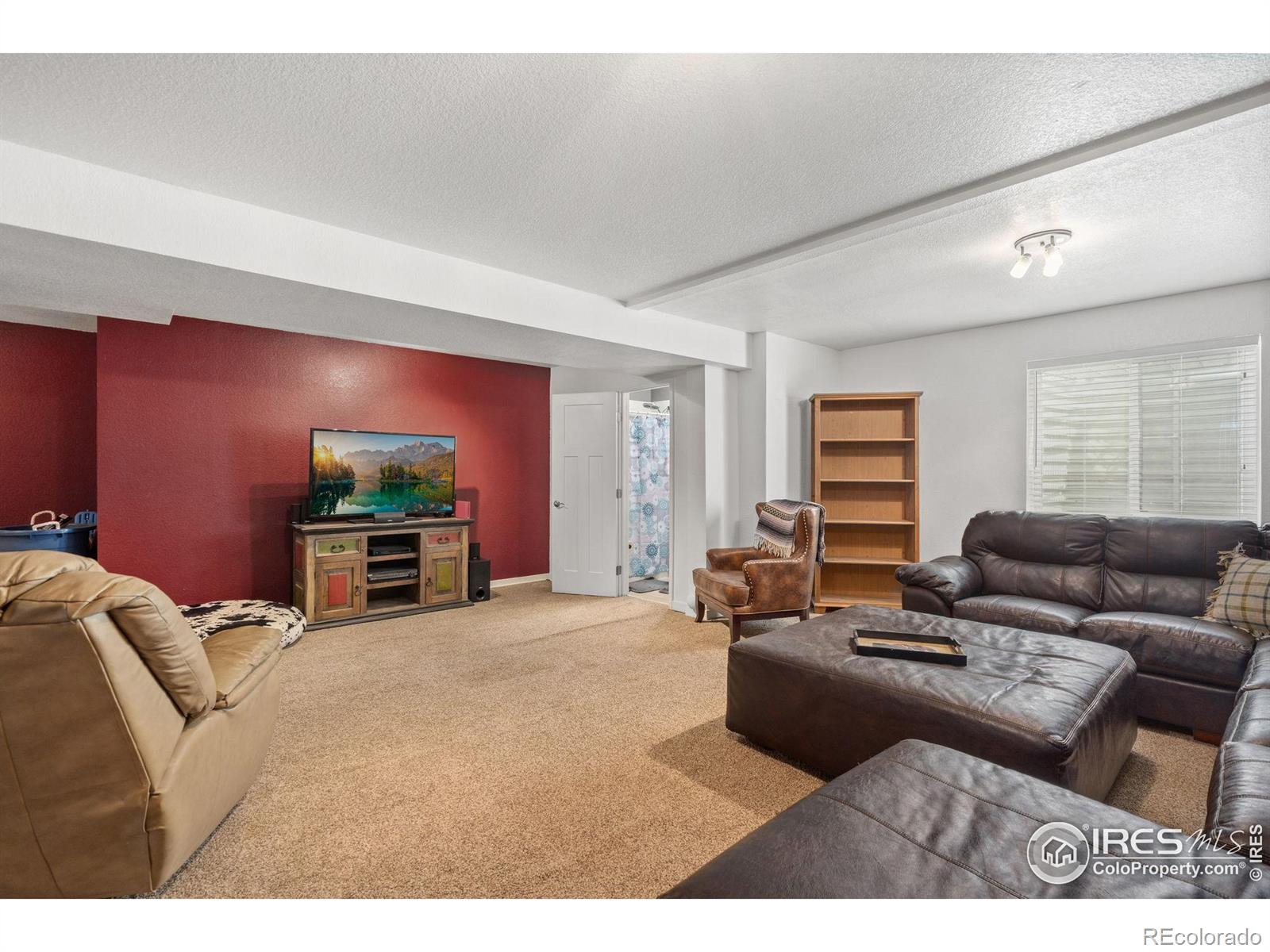 MLS Image #12 for 51359  county road 21 ,nunn, Colorado