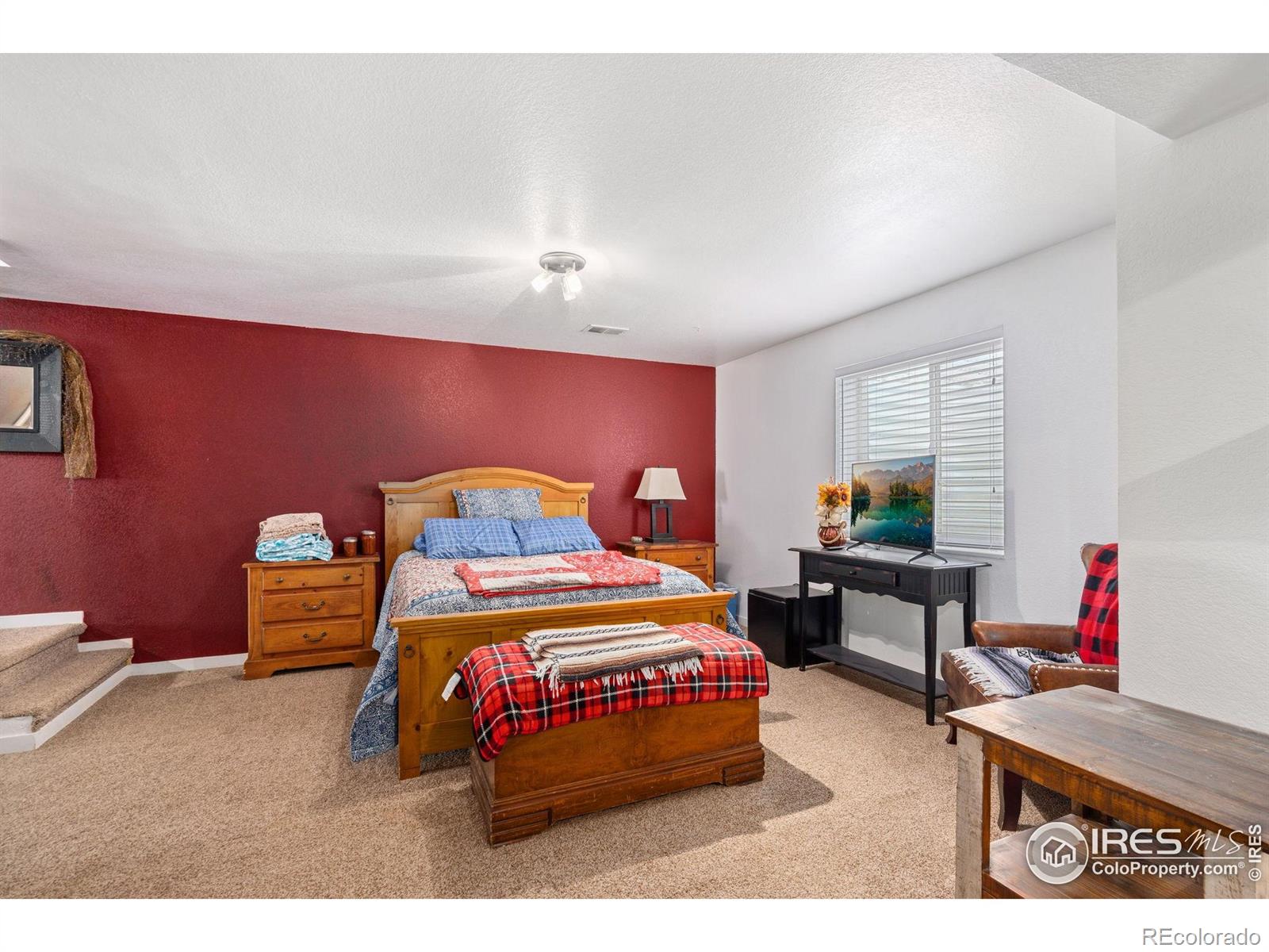 MLS Image #13 for 51359  county road 21 ,nunn, Colorado