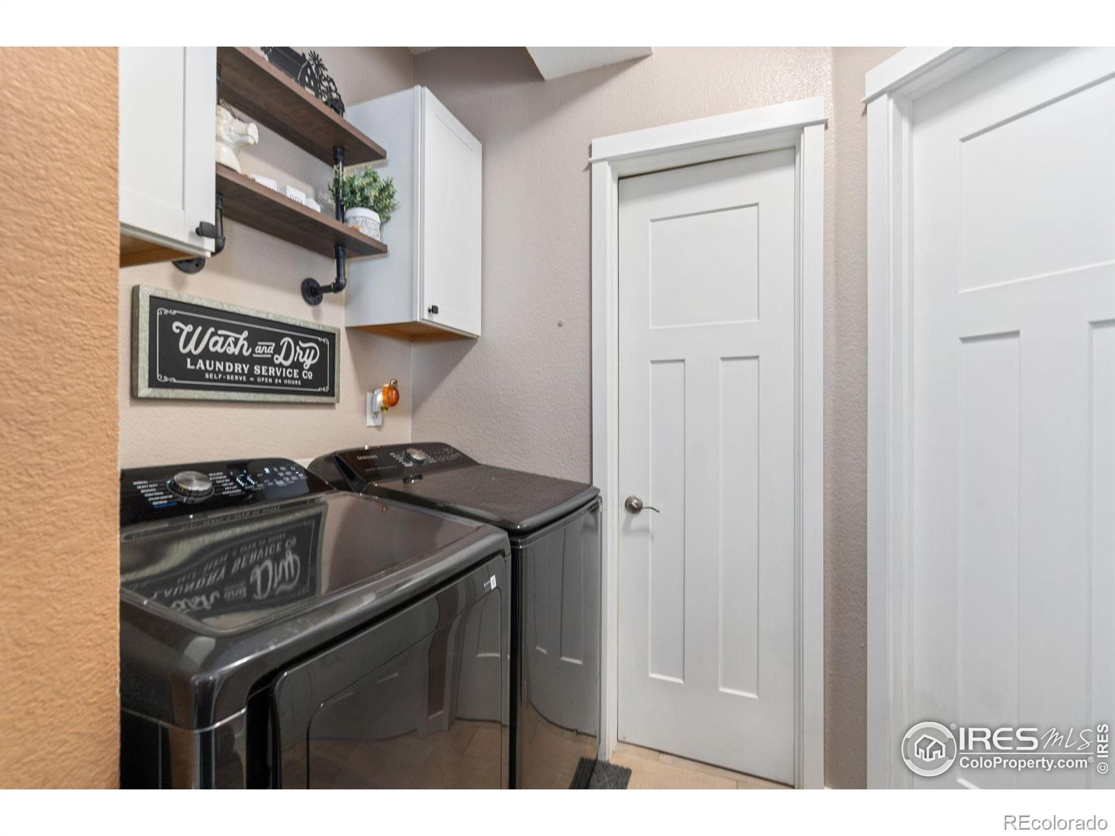 MLS Image #14 for 51359  county road 21 ,nunn, Colorado