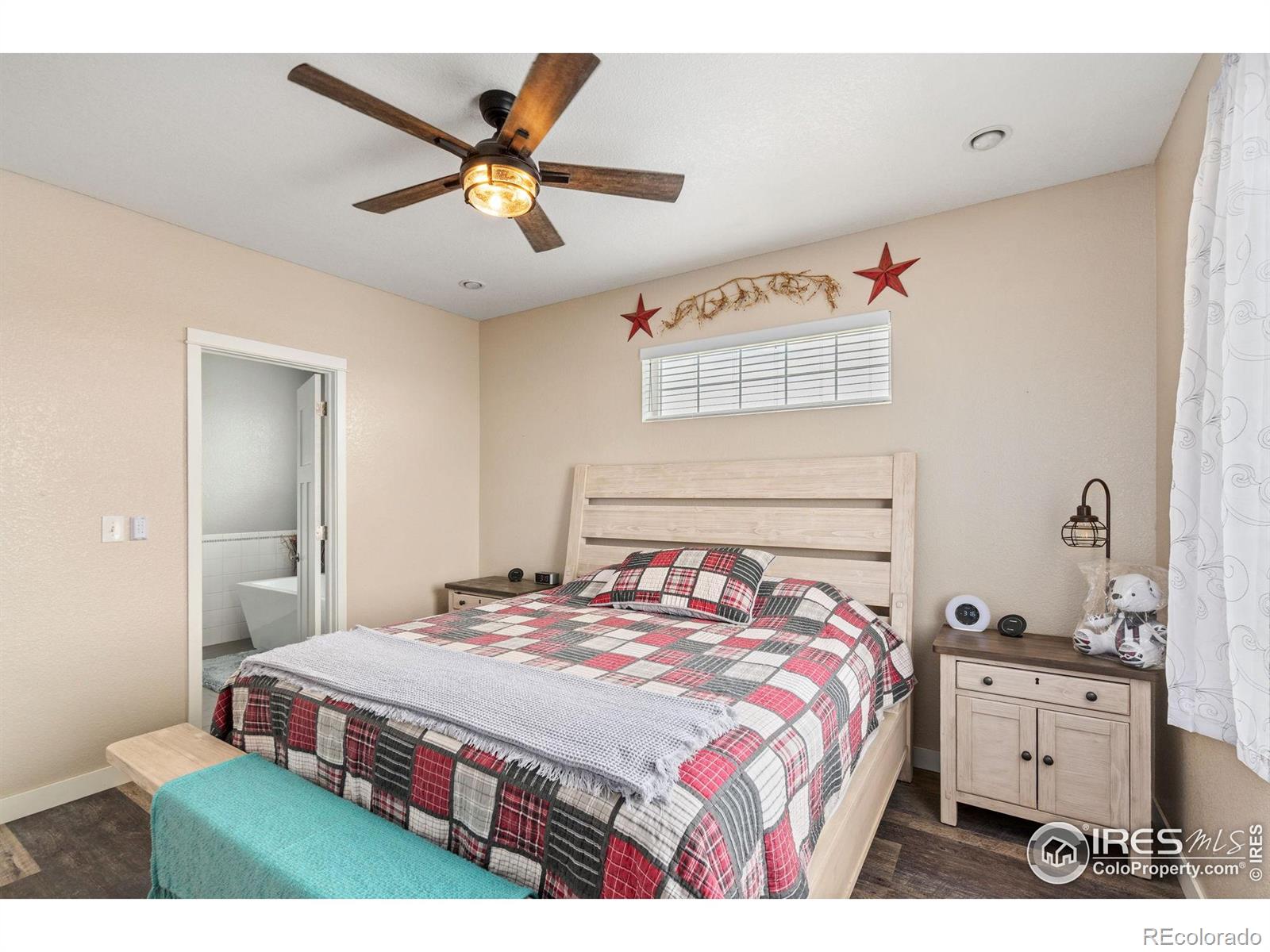 MLS Image #15 for 51359  county road 21 ,nunn, Colorado