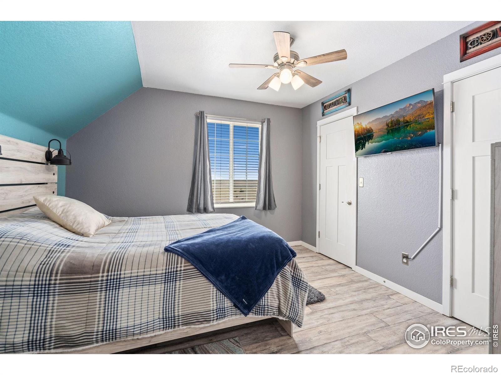 MLS Image #16 for 51359  county road 21 ,nunn, Colorado