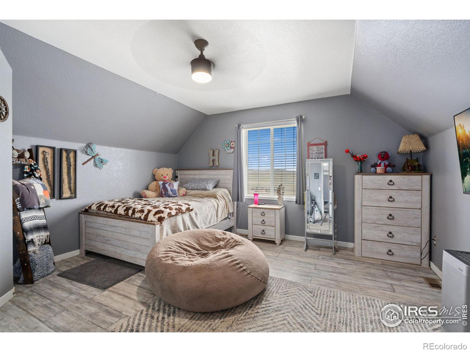 MLS Image #17 for 51359  county road 21 ,nunn, Colorado