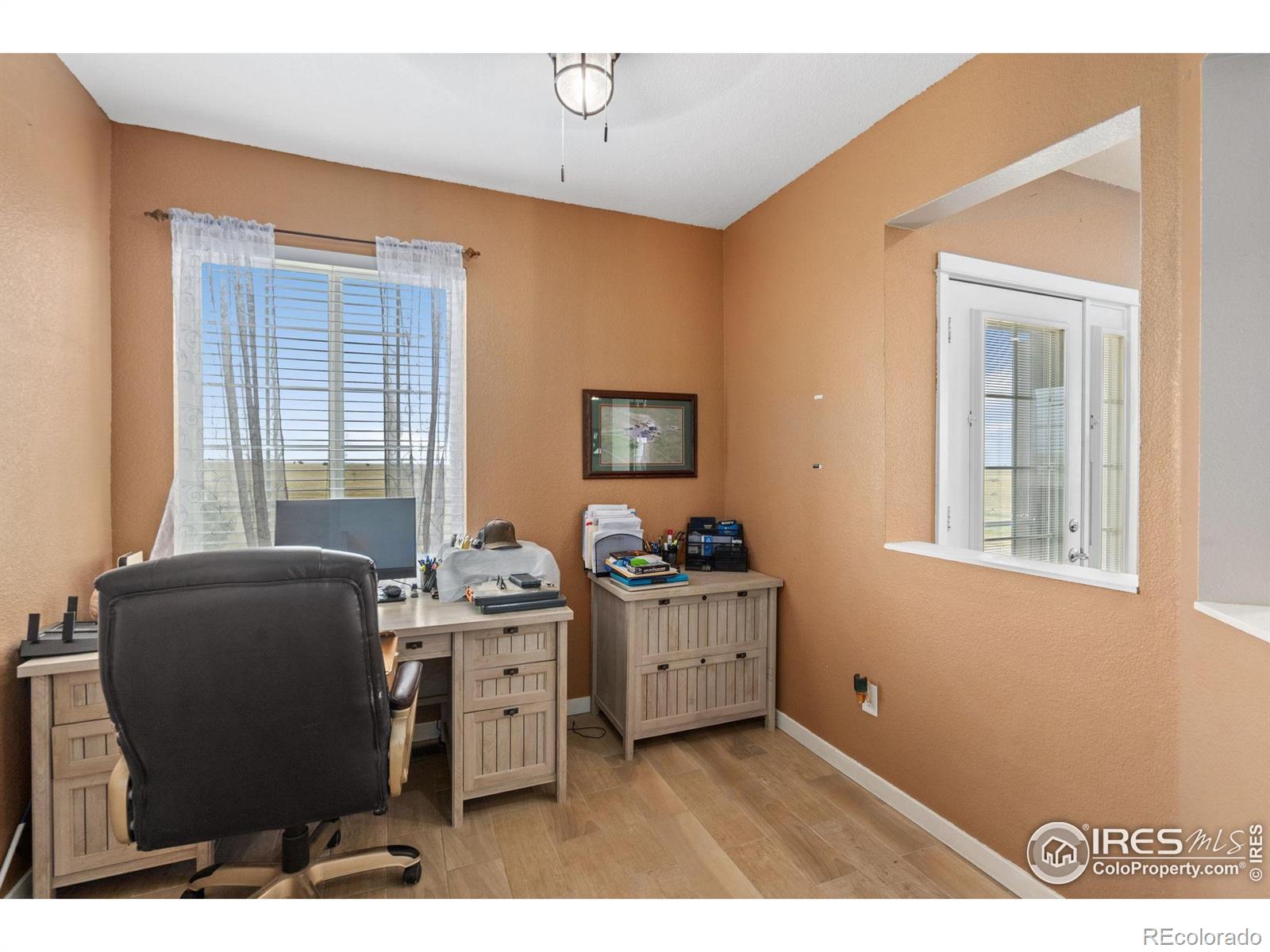 MLS Image #18 for 51359  county road 21 ,nunn, Colorado