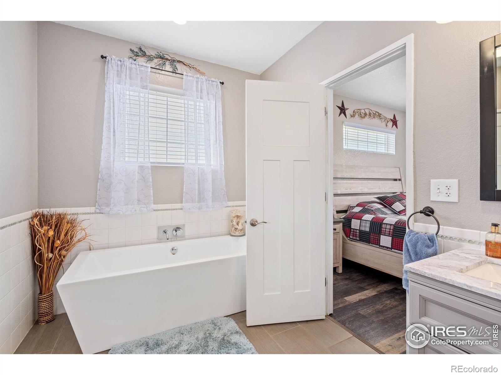 MLS Image #19 for 51359  county road 21 ,nunn, Colorado