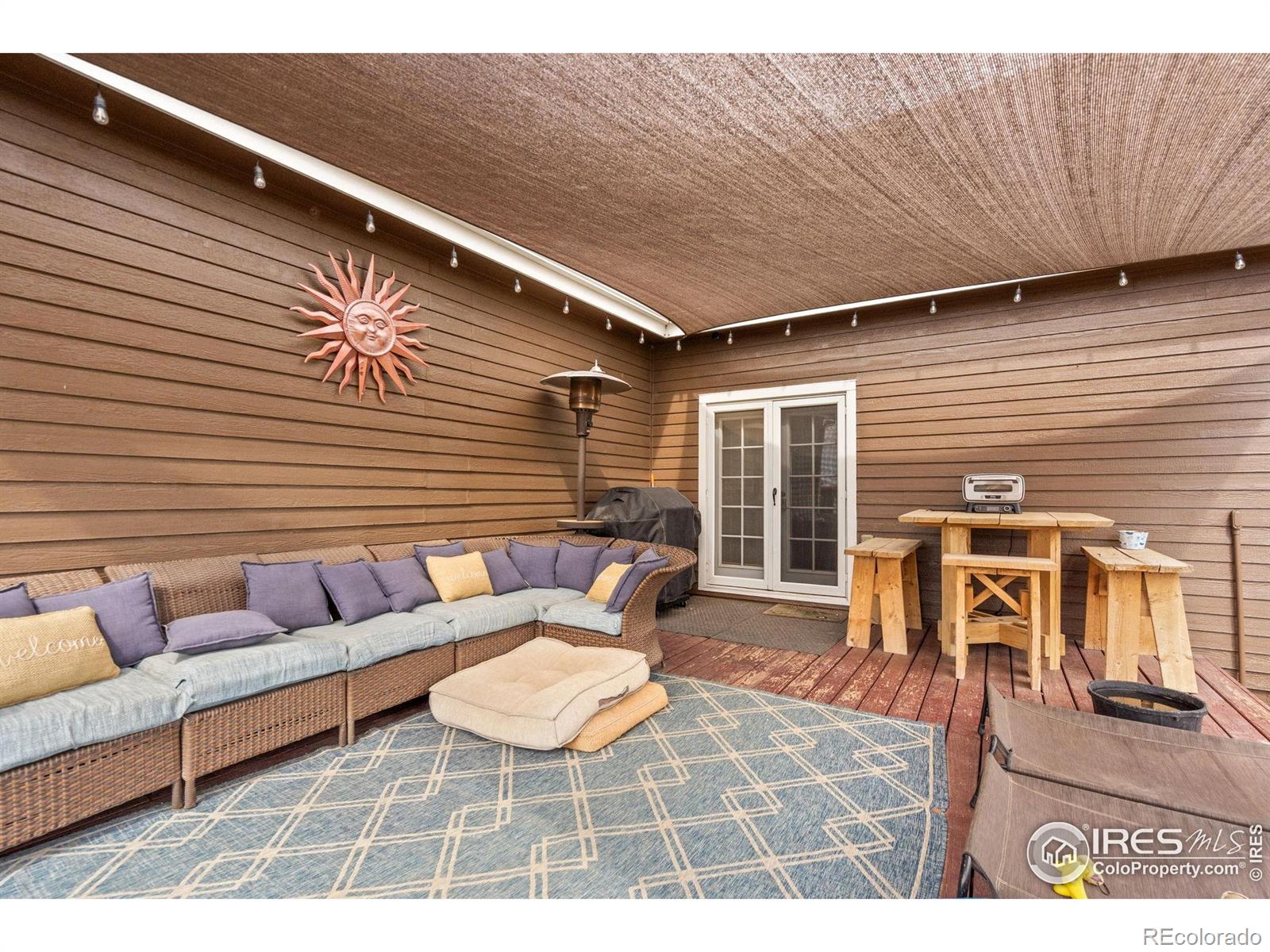 MLS Image #2 for 51359  county road 21 ,nunn, Colorado