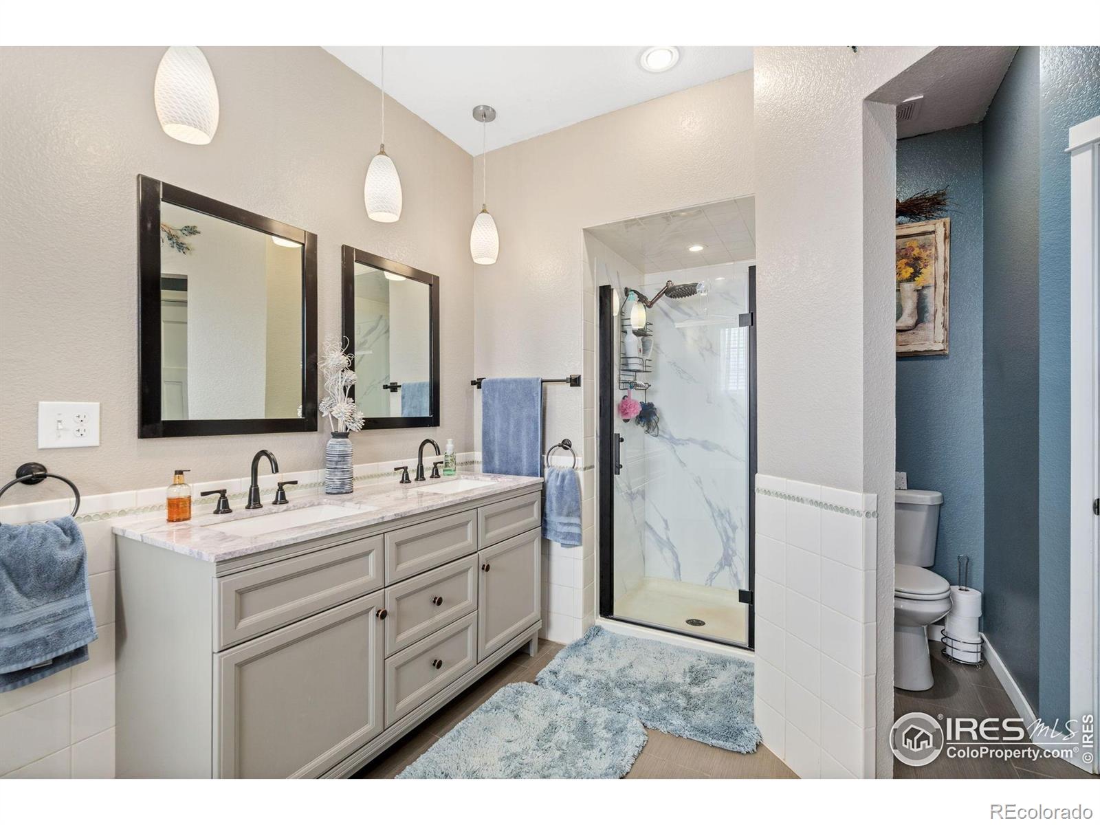 MLS Image #20 for 51359  county road 21 ,nunn, Colorado