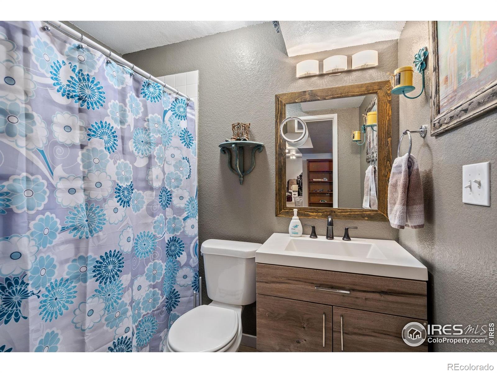MLS Image #22 for 51359  county road 21 ,nunn, Colorado