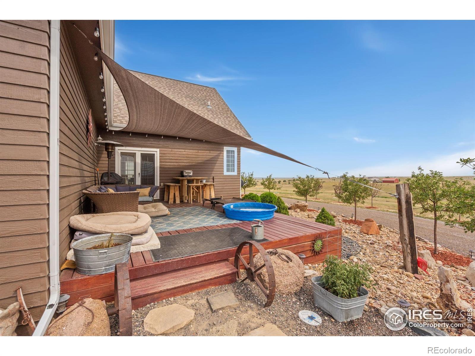 MLS Image #23 for 51359  county road 21 ,nunn, Colorado