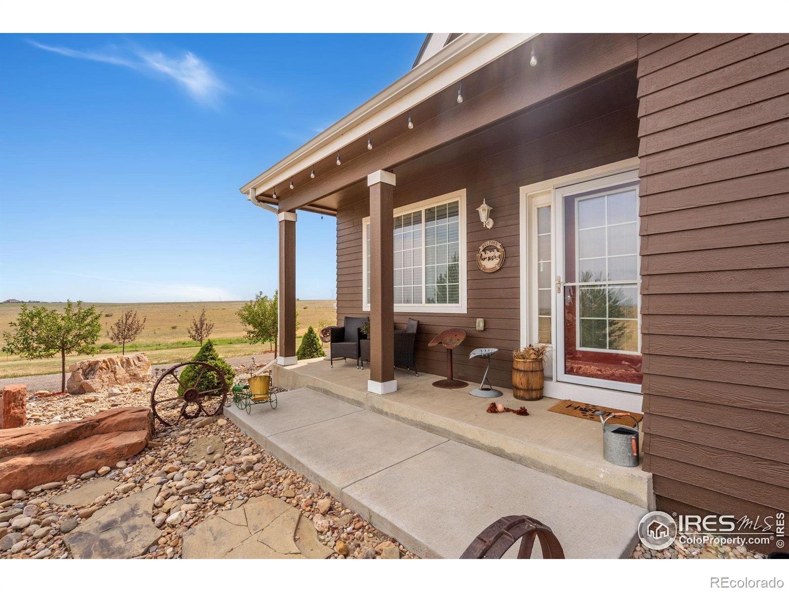 MLS Image #24 for 51359  county road 21 ,nunn, Colorado