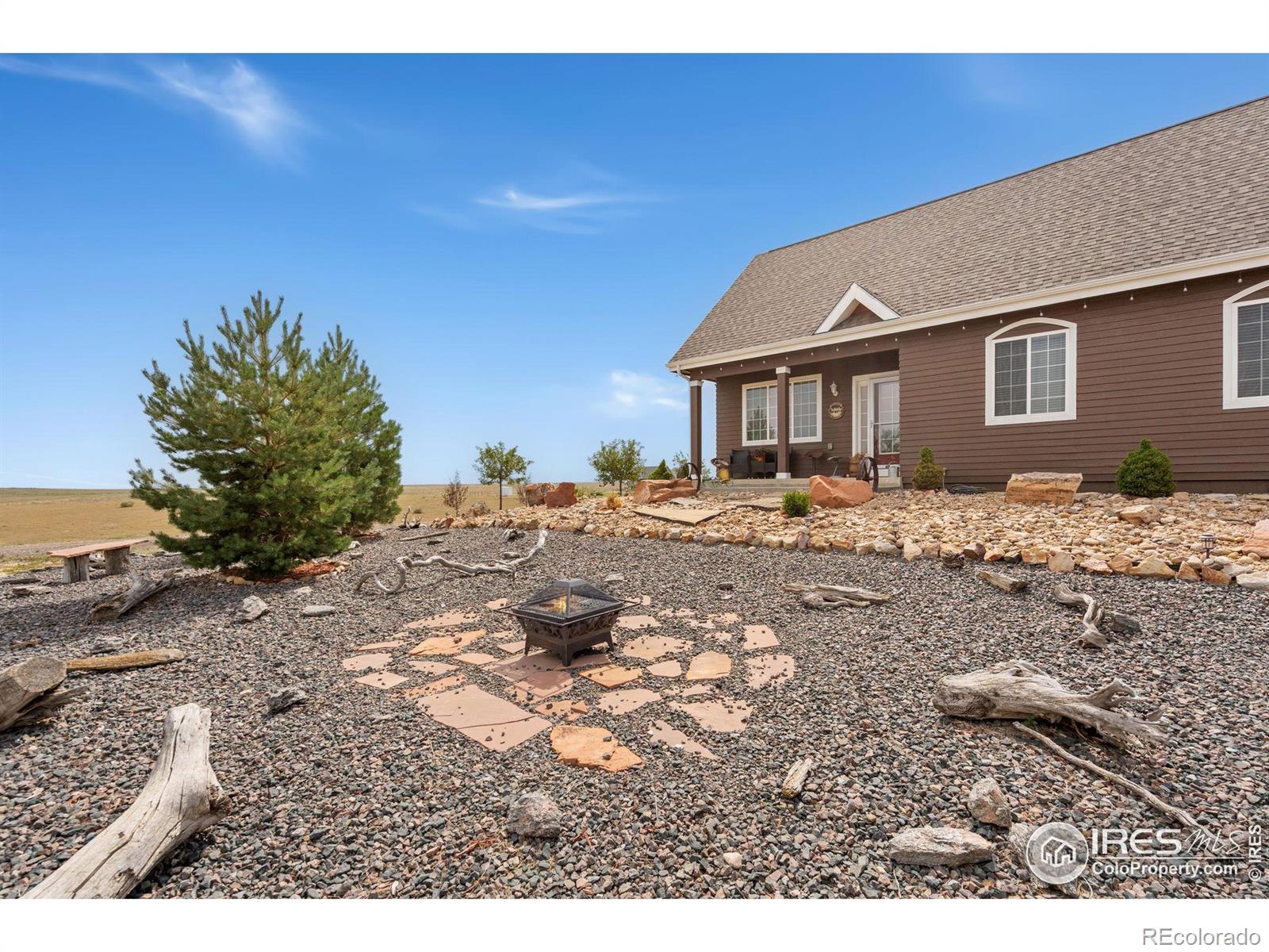 MLS Image #25 for 51359  county road 21 ,nunn, Colorado