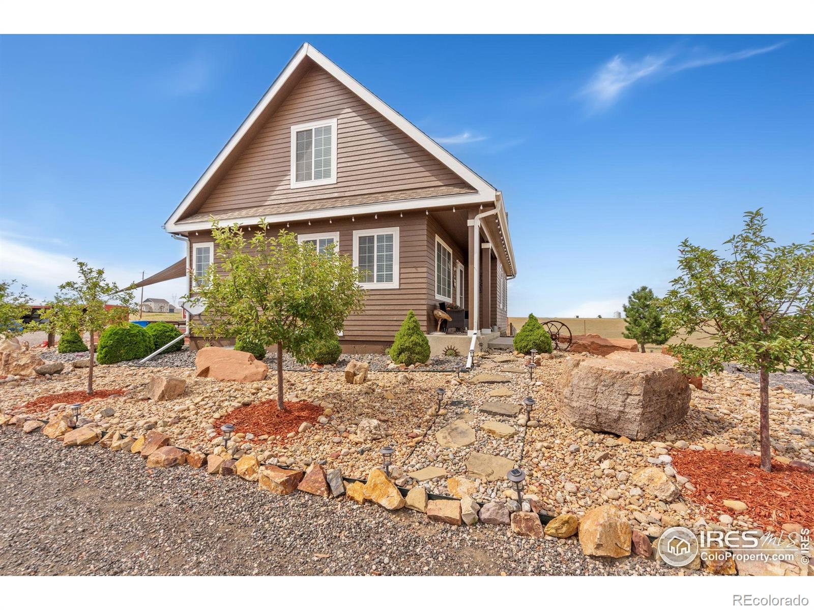 MLS Image #26 for 51359  county road 21 ,nunn, Colorado