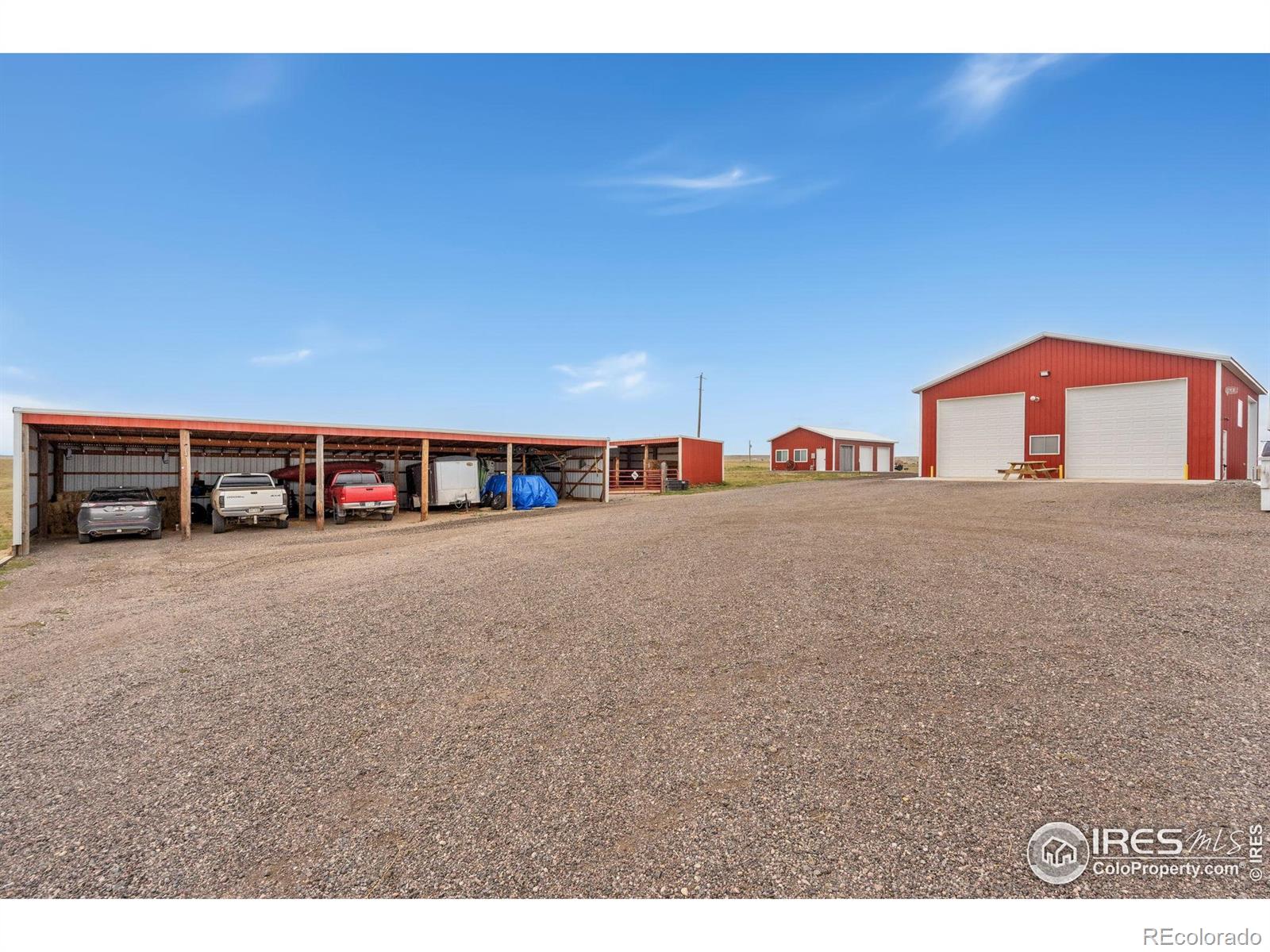 MLS Image #27 for 51359  county road 21 ,nunn, Colorado