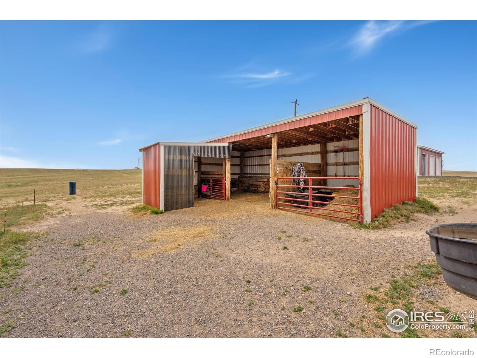 MLS Image #28 for 51359  county road 21 ,nunn, Colorado