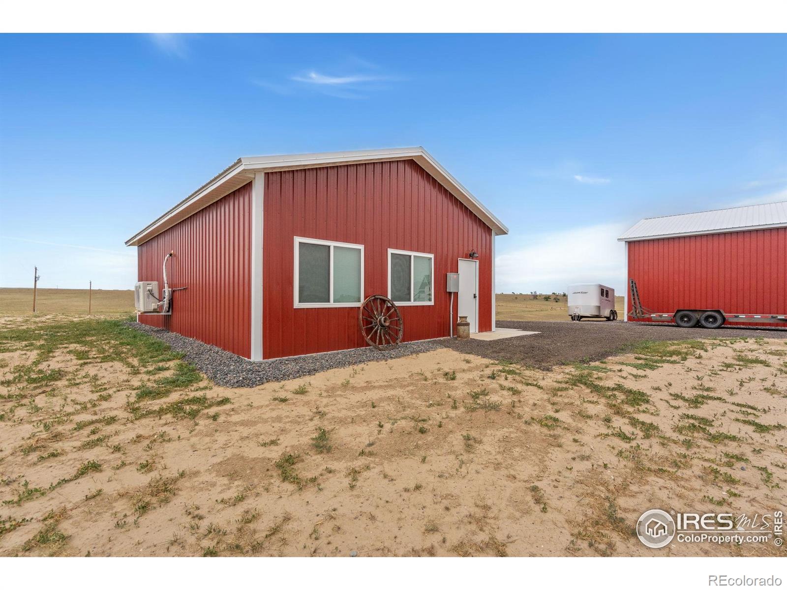 MLS Image #30 for 51359  county road 21 ,nunn, Colorado