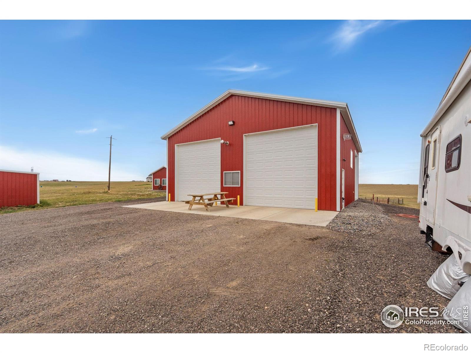 MLS Image #31 for 51359  county road 21 ,nunn, Colorado