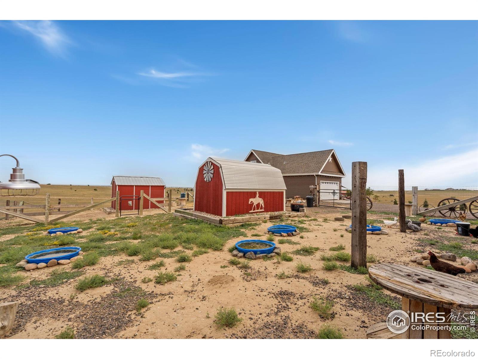 MLS Image #32 for 51359  county road 21 ,nunn, Colorado