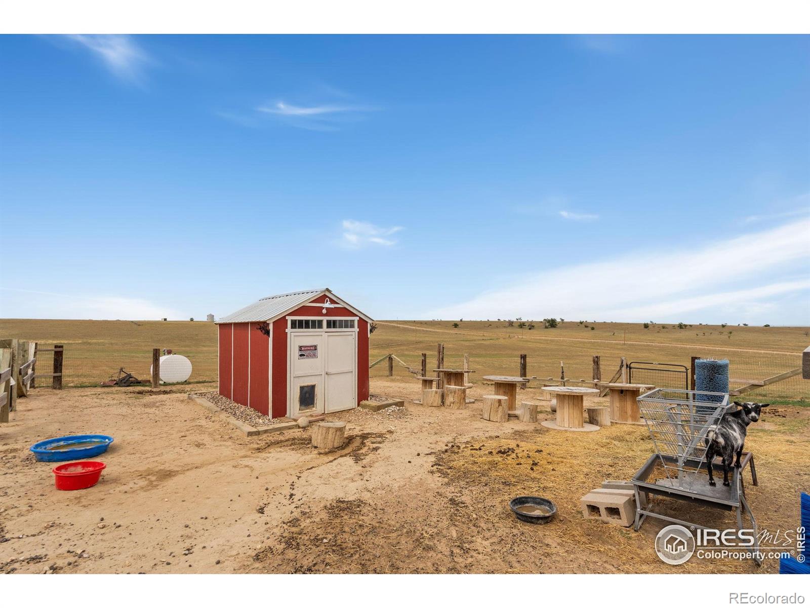 MLS Image #33 for 51359  county road 21 ,nunn, Colorado