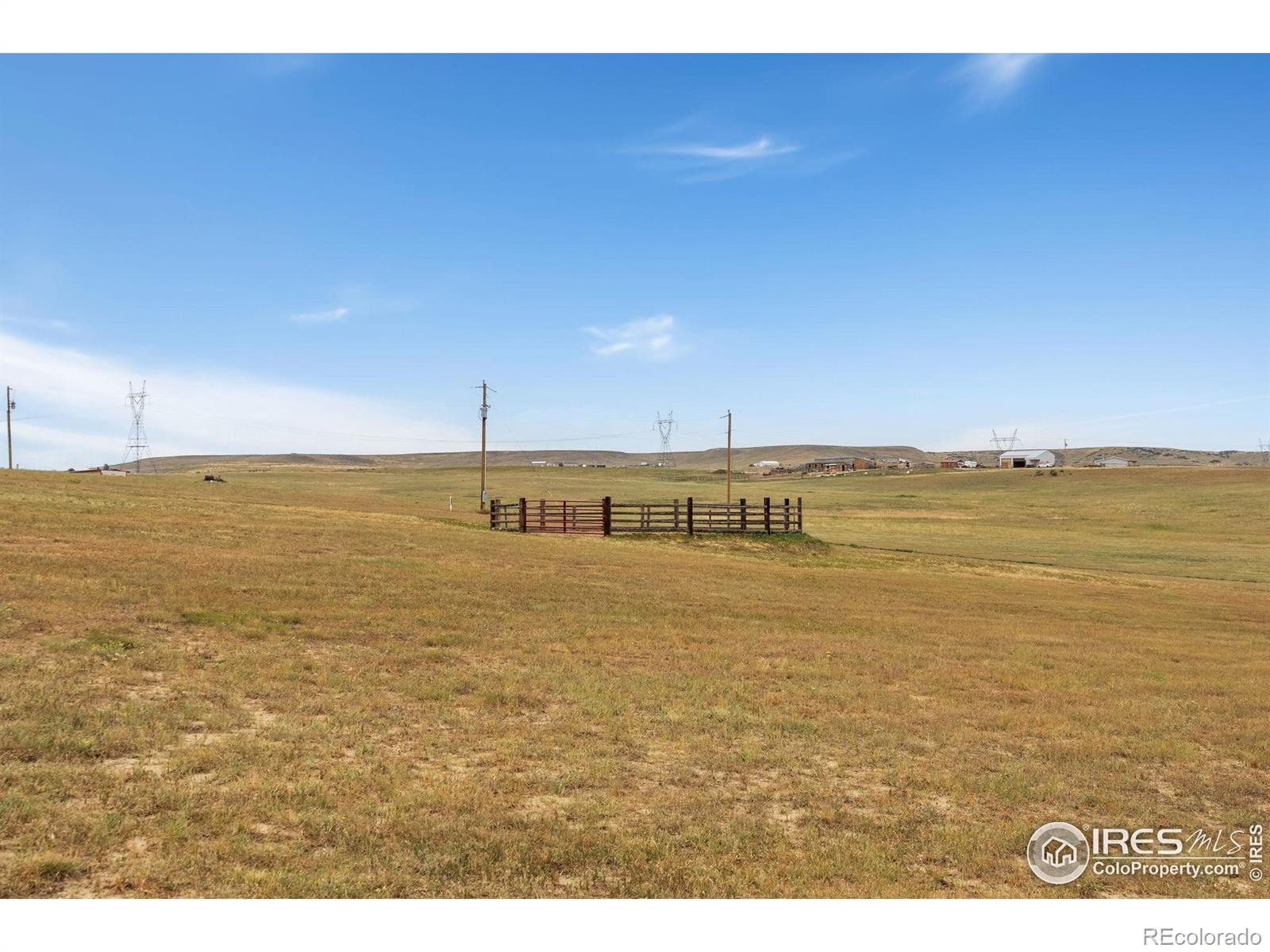 MLS Image #34 for 51359  county road 21 ,nunn, Colorado