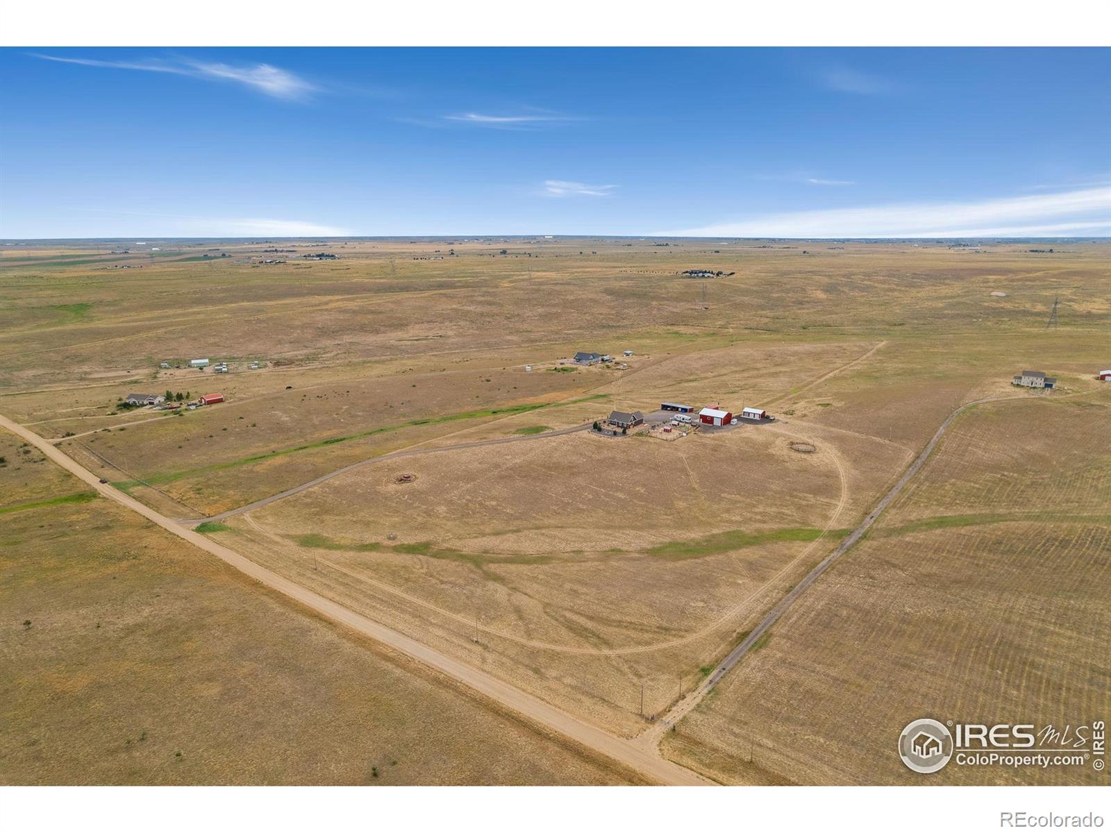 MLS Image #35 for 51359  county road 21 ,nunn, Colorado