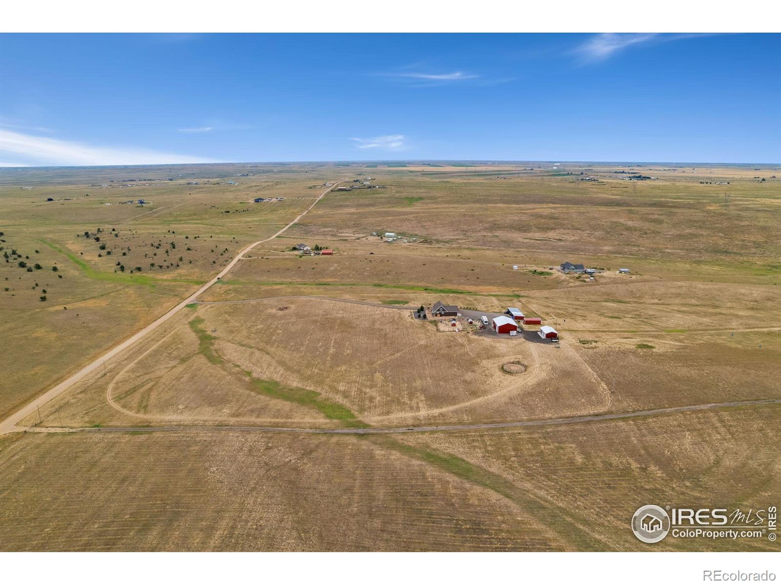 MLS Image #36 for 51359  county road 21 ,nunn, Colorado