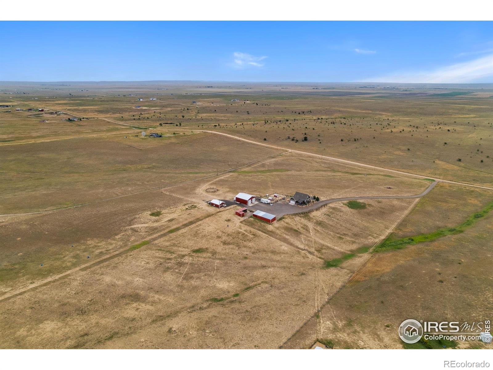 MLS Image #37 for 51359  county road 21 ,nunn, Colorado