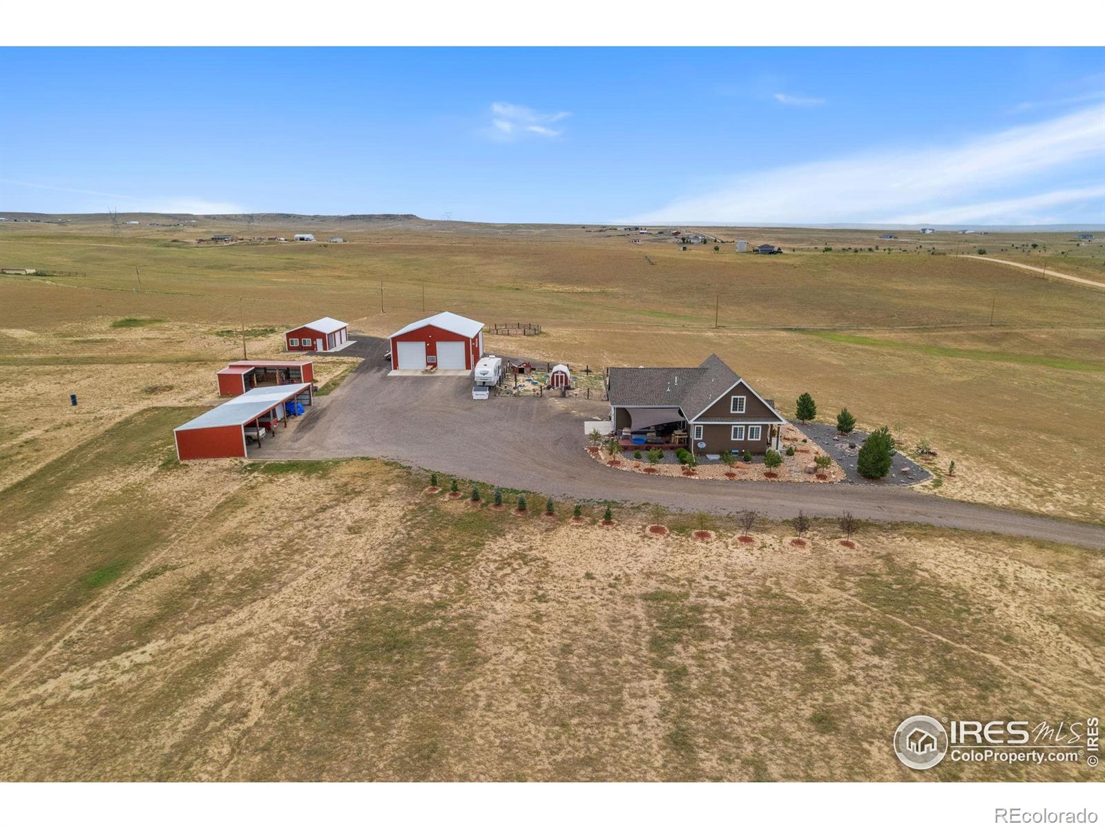 MLS Image #38 for 51359  county road 21 ,nunn, Colorado