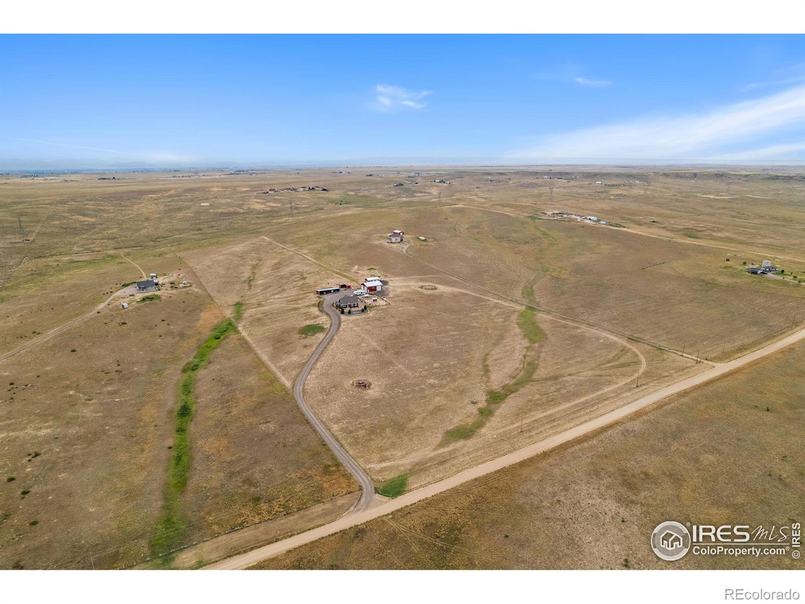 MLS Image #4 for 51359  county road 21 ,nunn, Colorado