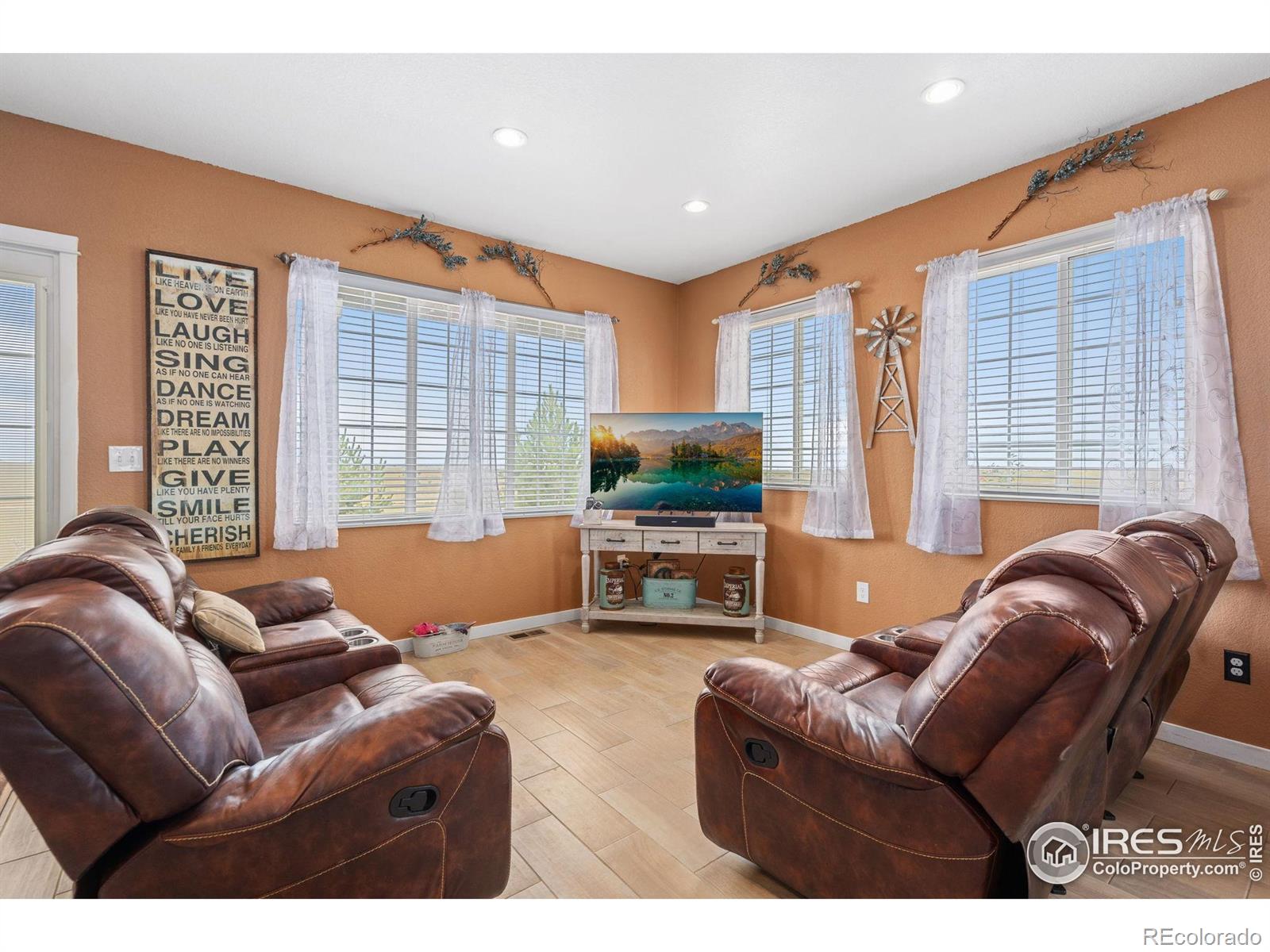 MLS Image #6 for 51359  county road 21 ,nunn, Colorado