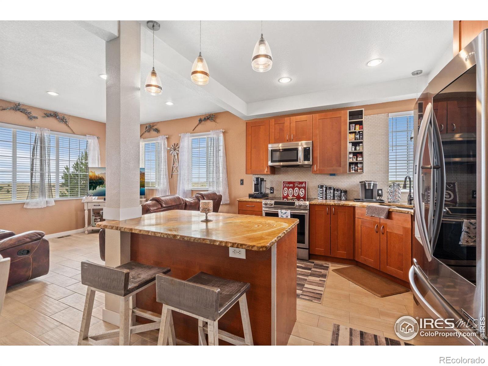 MLS Image #7 for 51359  county road 21 ,nunn, Colorado