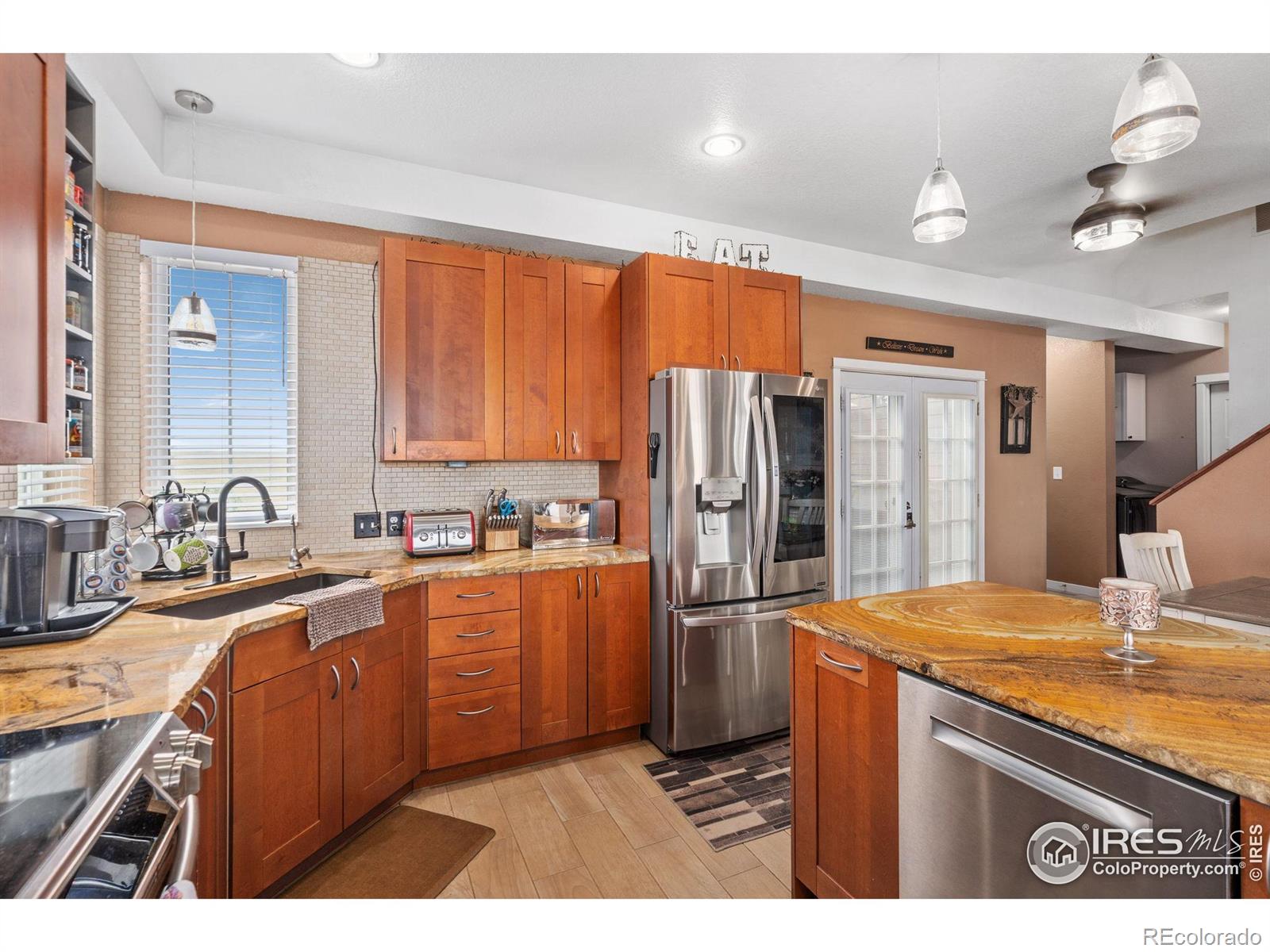 MLS Image #8 for 51359  county road 21 ,nunn, Colorado