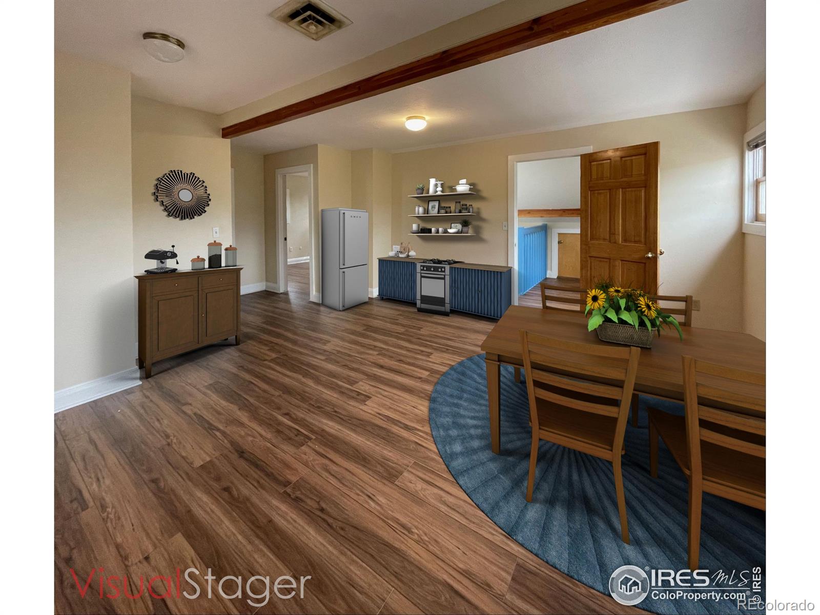 MLS Image #16 for 3116  47th street,boulder, Colorado