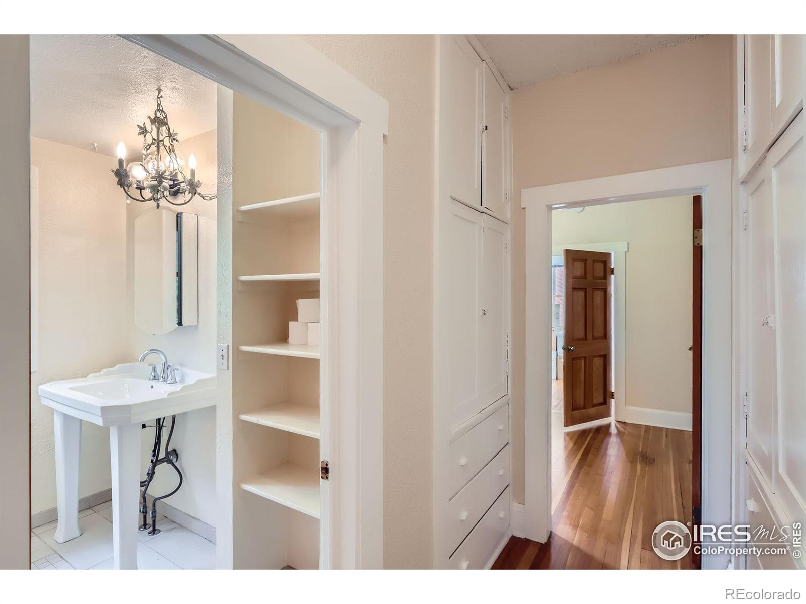 MLS Image #20 for 3116  47th street,boulder, Colorado