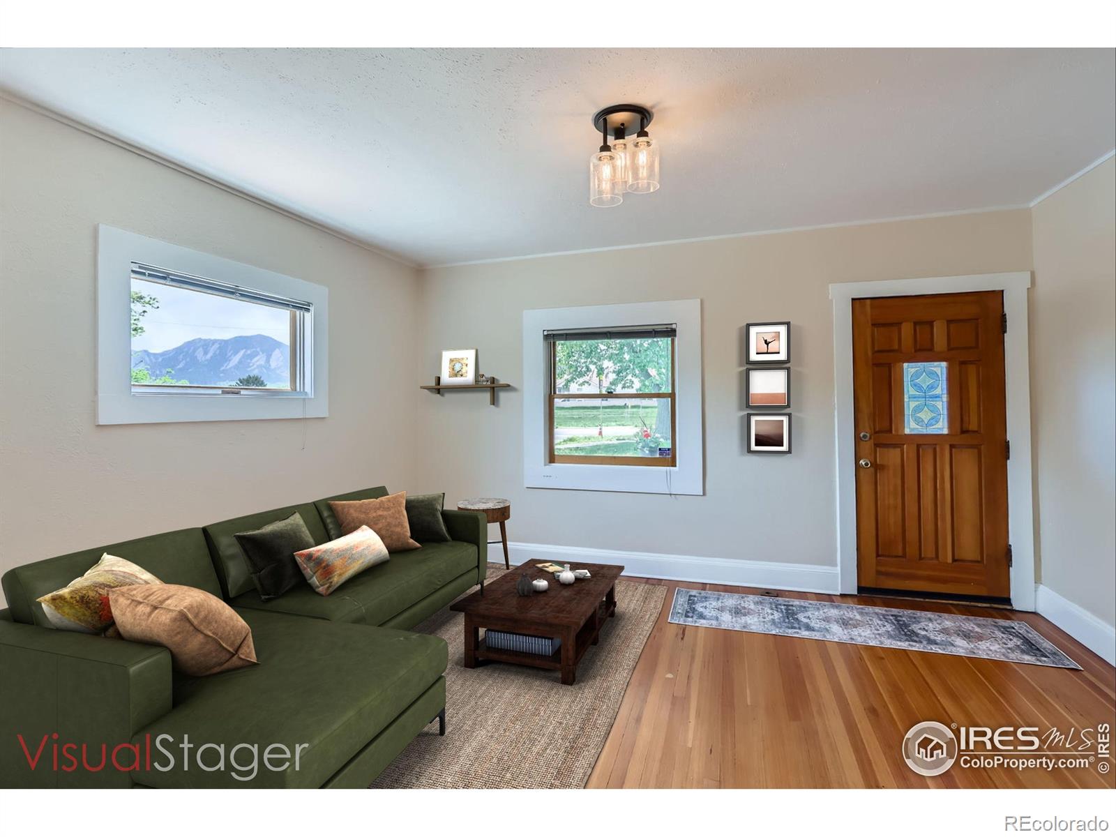 MLS Image #4 for 3116  47th street,boulder, Colorado