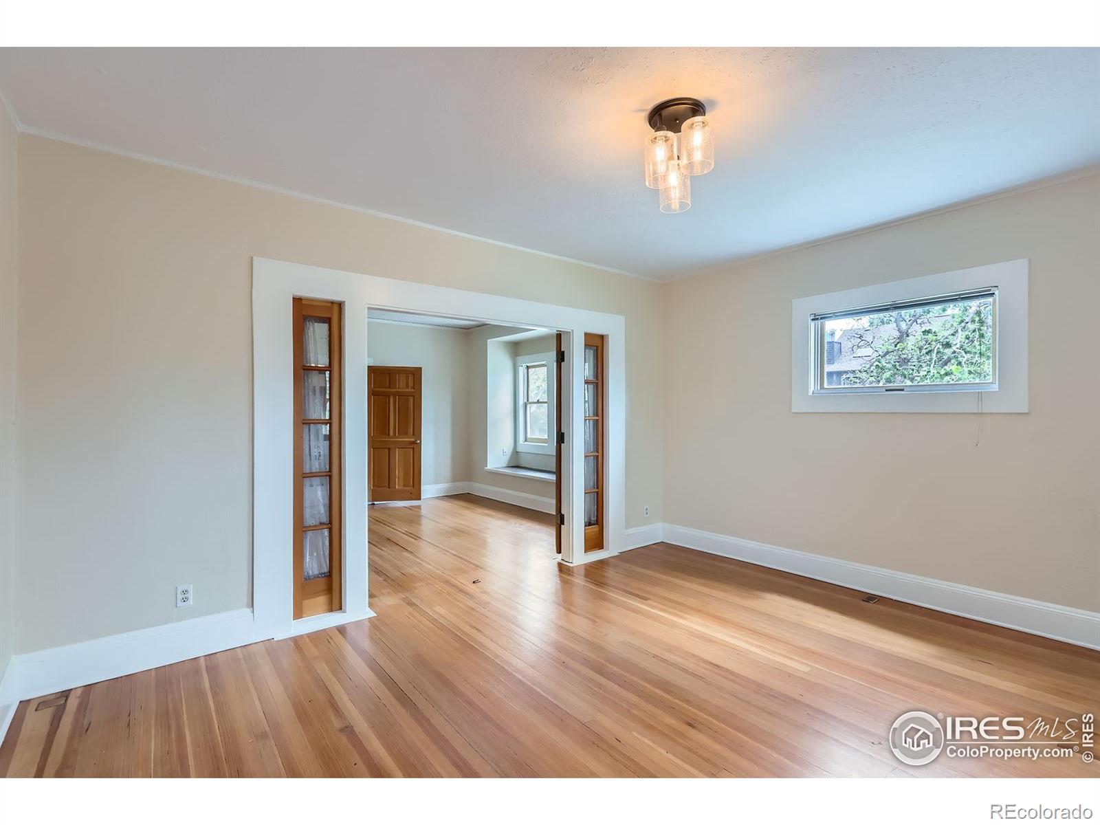 MLS Image #5 for 3116  47th street,boulder, Colorado