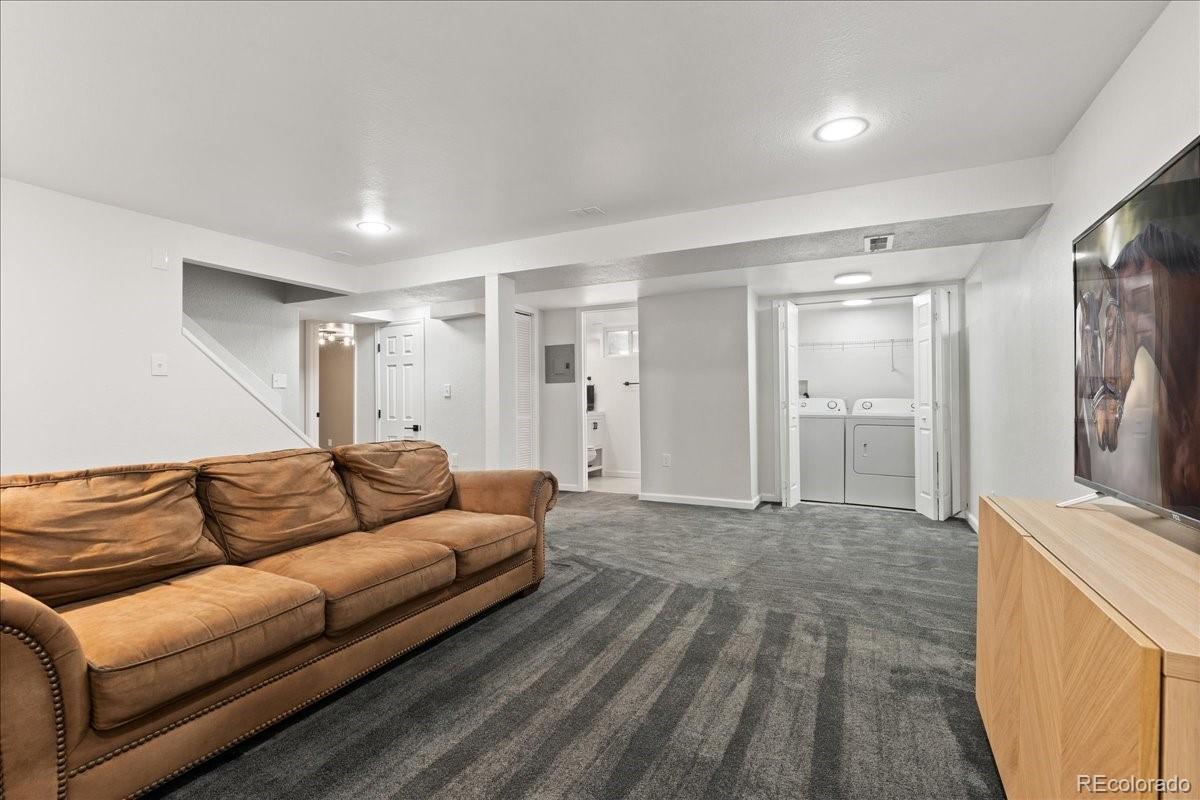 MLS Image #10 for 6738 w 79th circle,arvada, Colorado